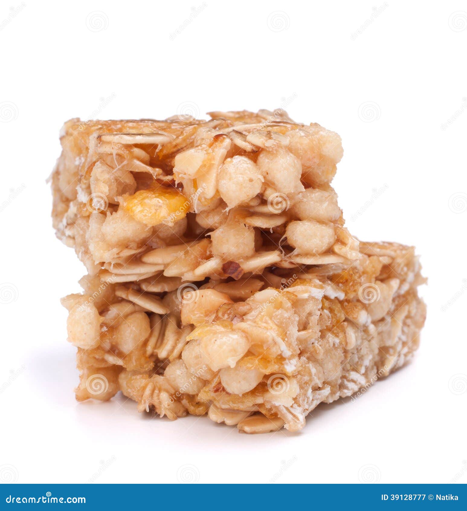 Healthy munchies stock image. Image of background, munchies 39128777