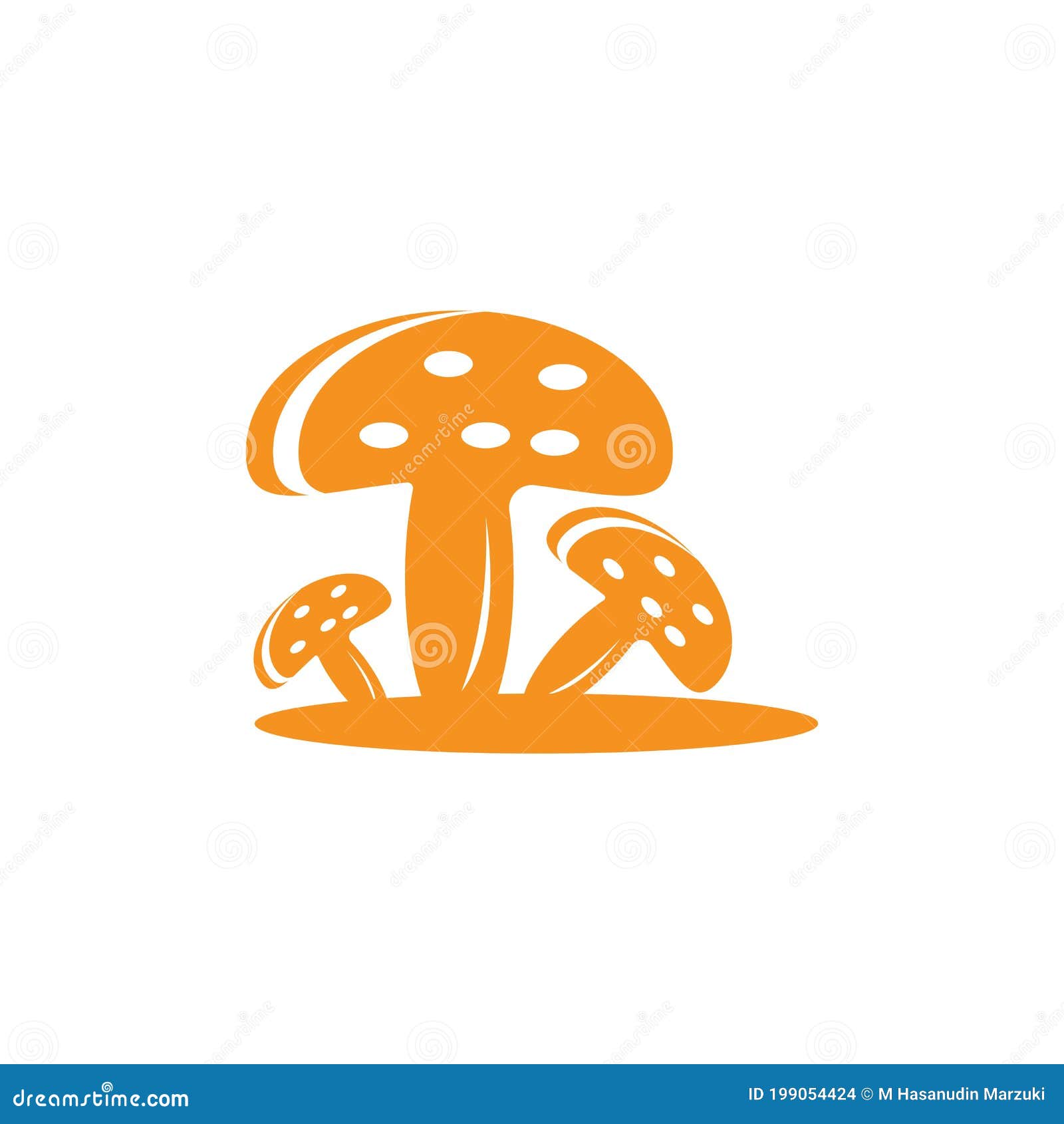 Logo Mushroom Stock Illustrations 9,975 Logo Mushroom Stock Illustrations, Vectors & Clipart