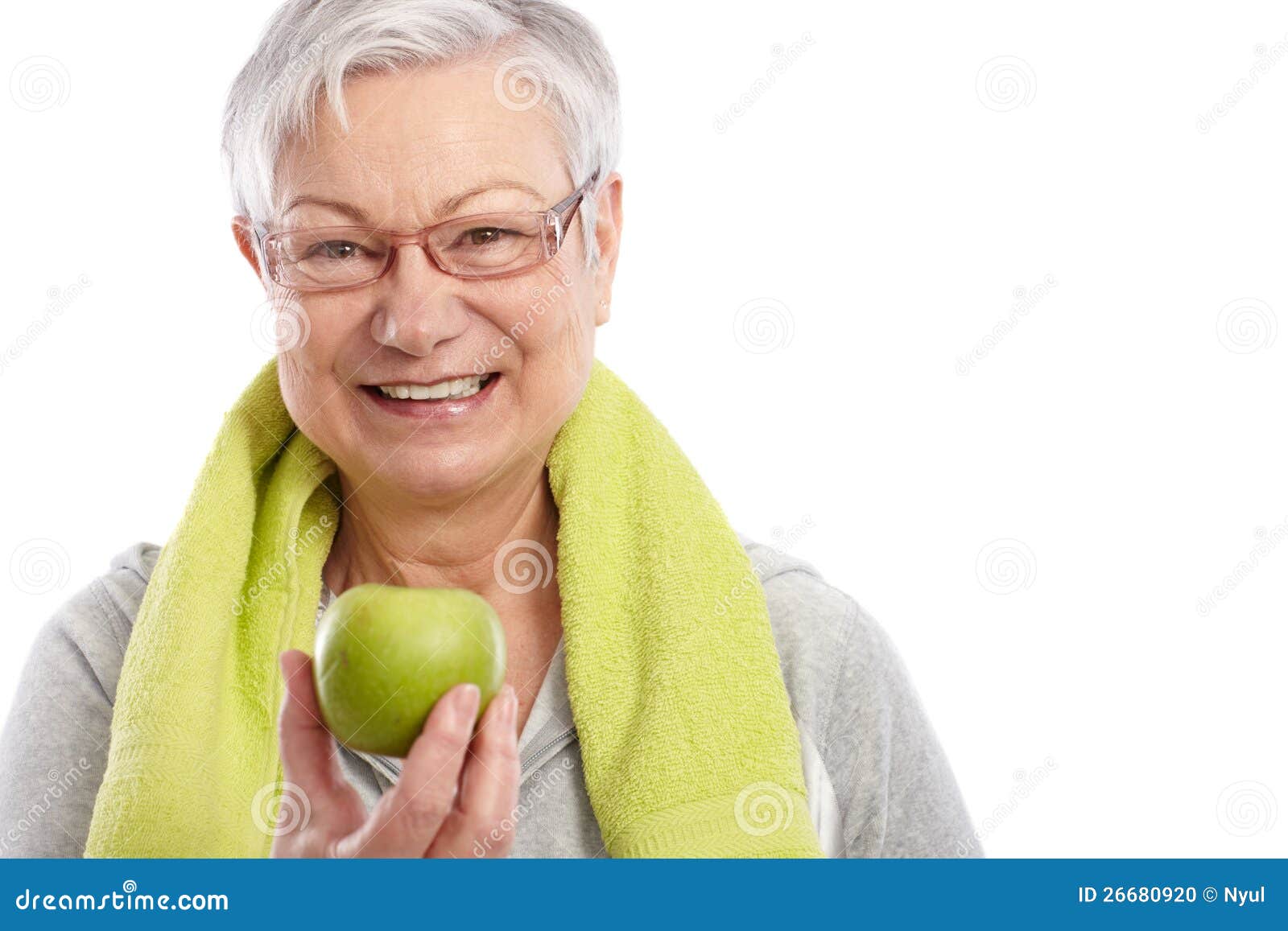 [Image: healthy-old-woman-green-apple-smiling-26680920.jpg]