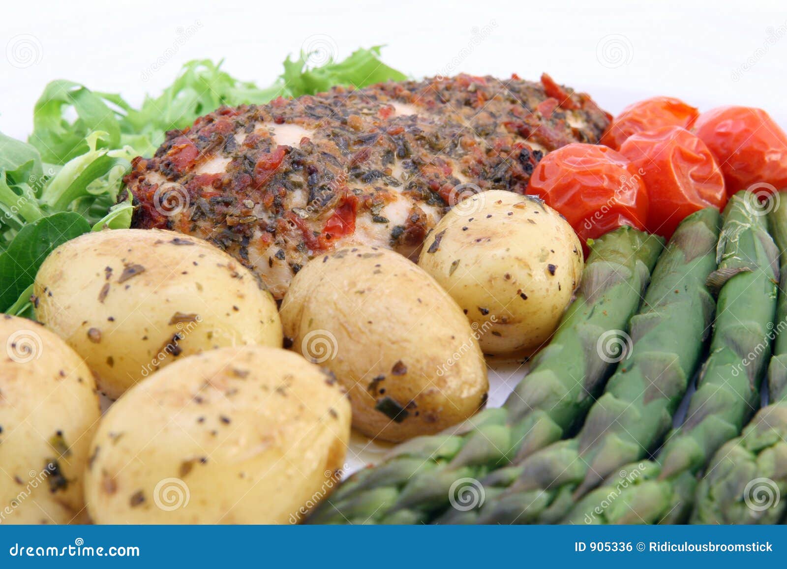 healthy indian diet plan for weight loss united states