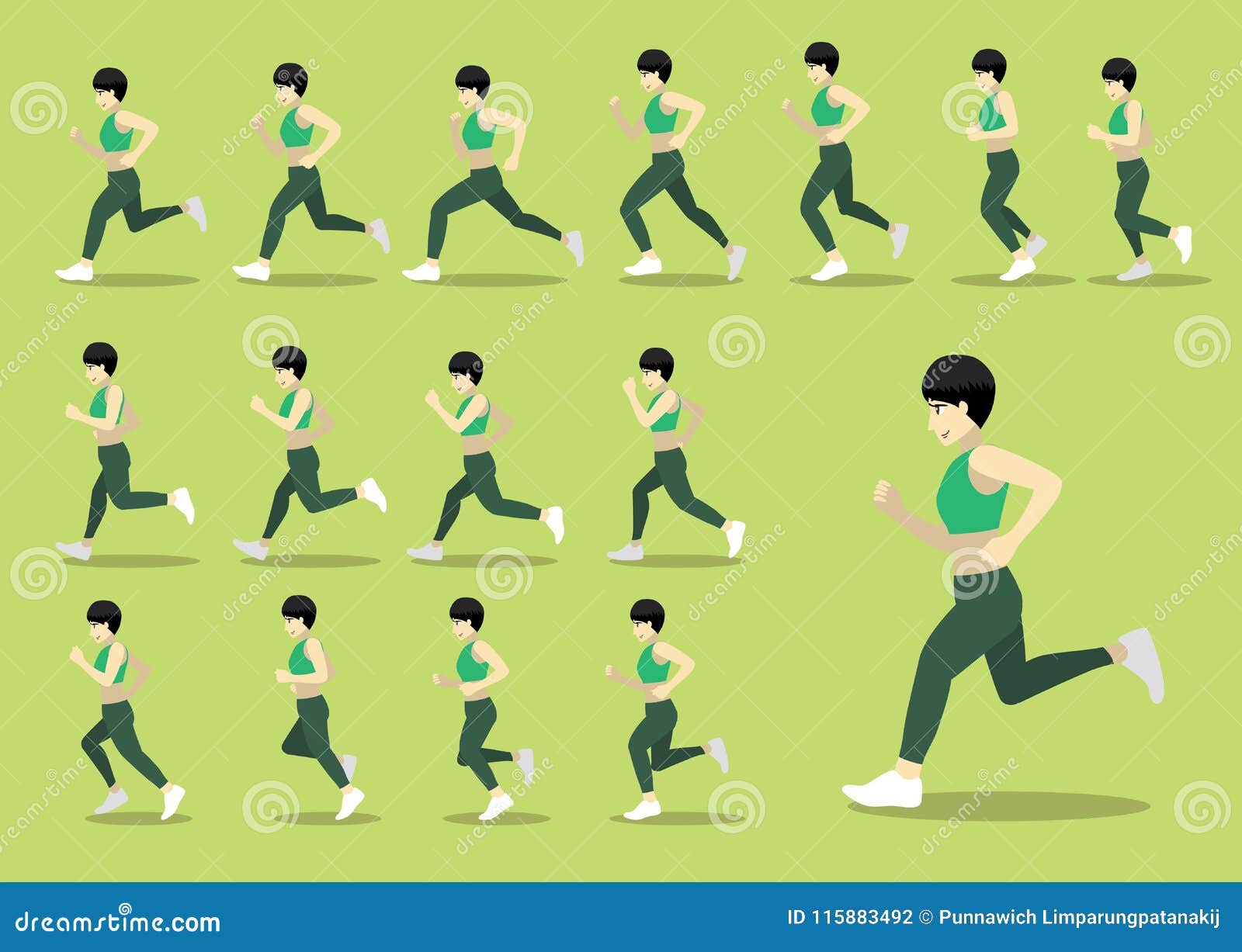 Running Animation Stock Illustrations – 1,921 Running Animation Stock Illustrations, Vectors & Clipart - Dreamstime Running Animation Stock Illustrations – 1,921 Running Animation Stock Illustrations, Vectors & Clipart - Dreamstime