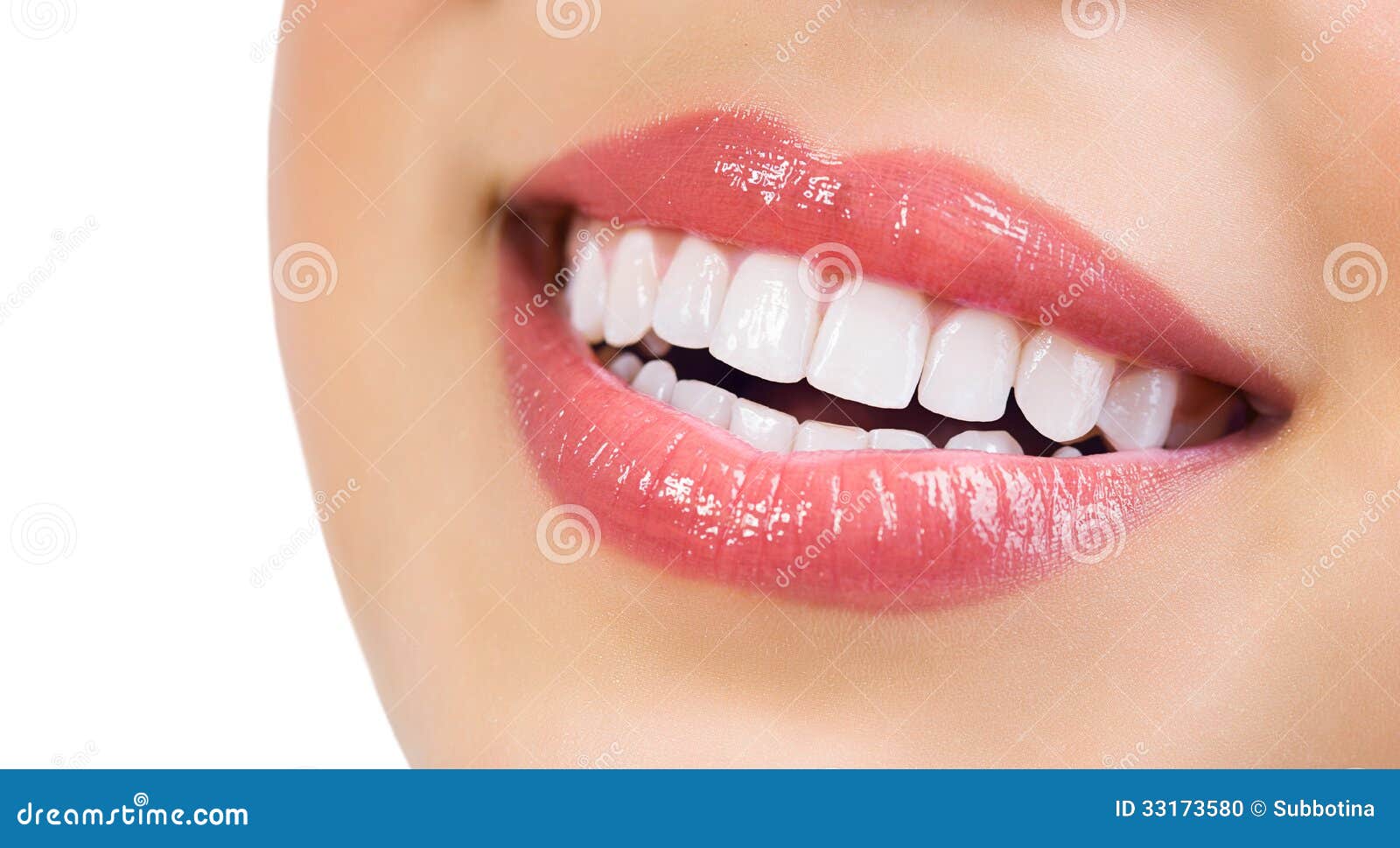 healthy-smile-teeth-whitening-dental-care-concept-33173580.jpg