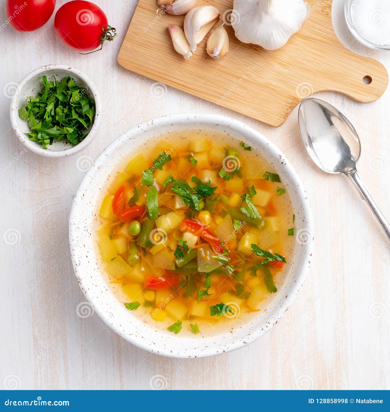 Диета стол 5 рецепты супов сбросить вес