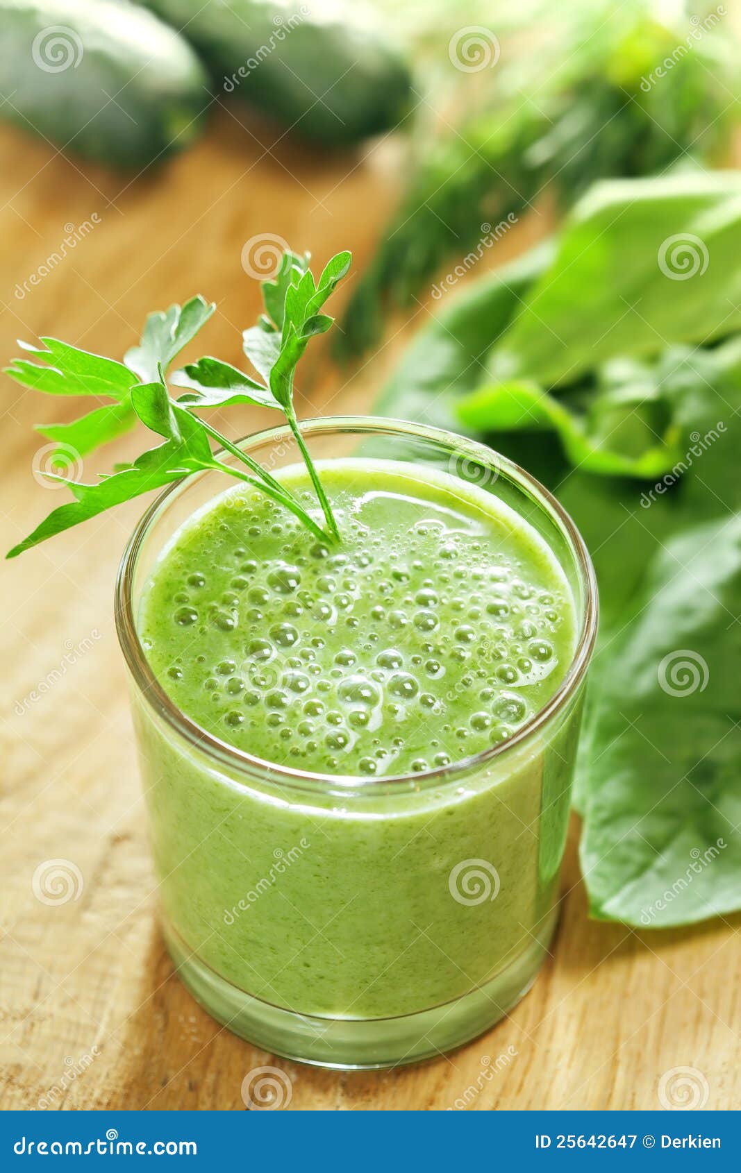 Healthy Vegetable Drink Royalty Free Stock Photography Image 25642647