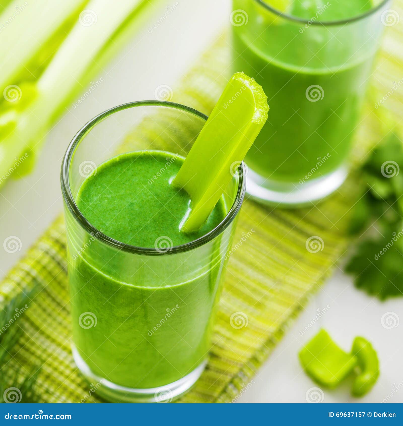 Healthy vegetable drink stock image. Image of nonalcoholic 69637157