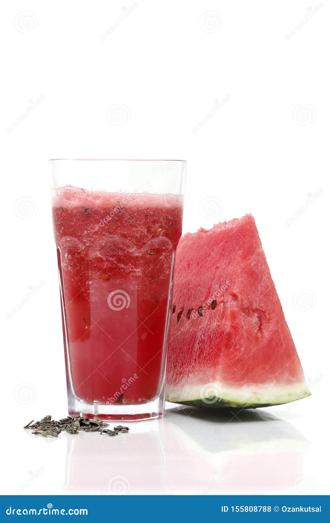 Healthy Vegetable and Fruit Drinks Stock Photo Image of fresh