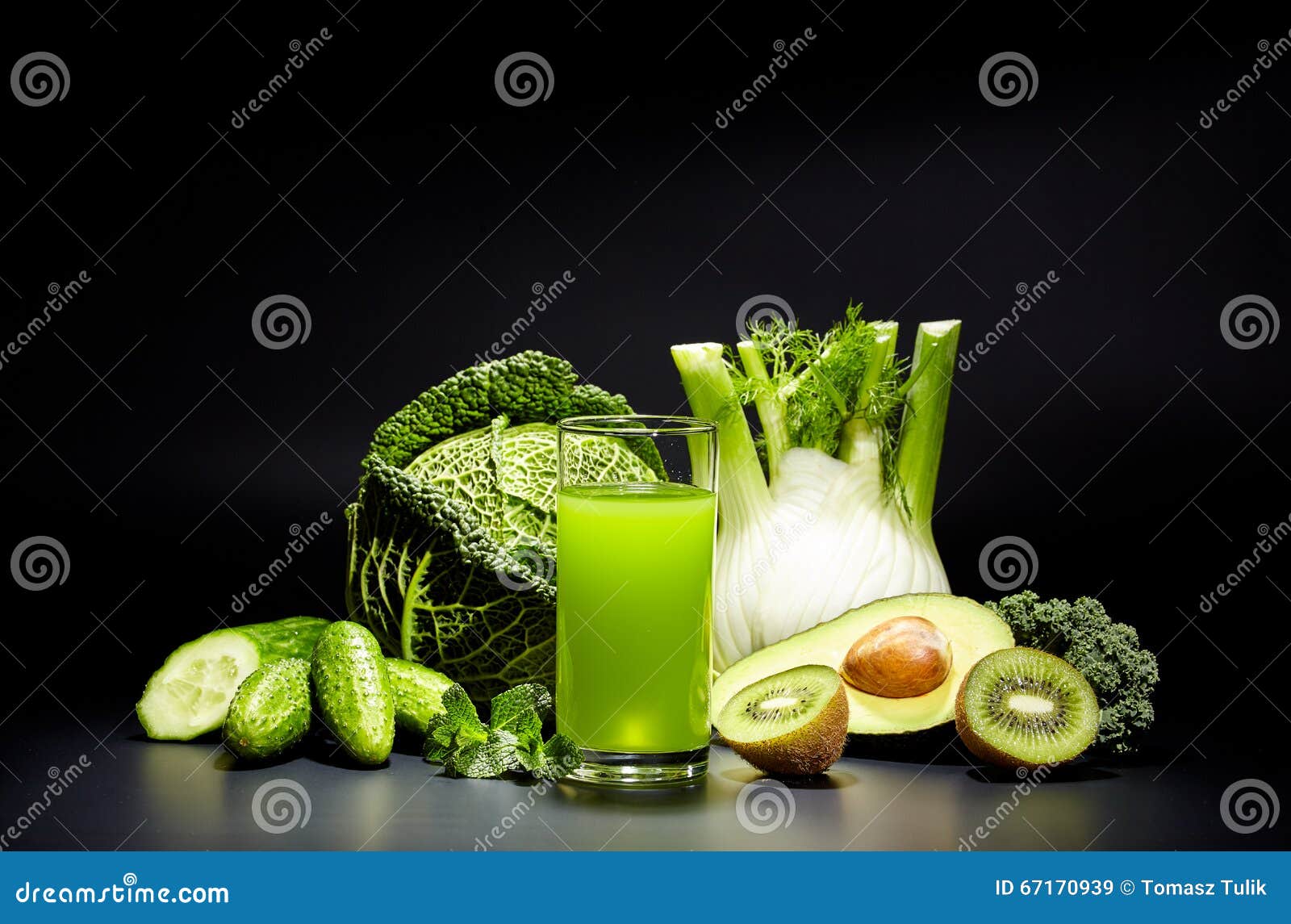 Healthy Vegetable Juices for Refreshment Stock Image Image of freshness, glass 67170939