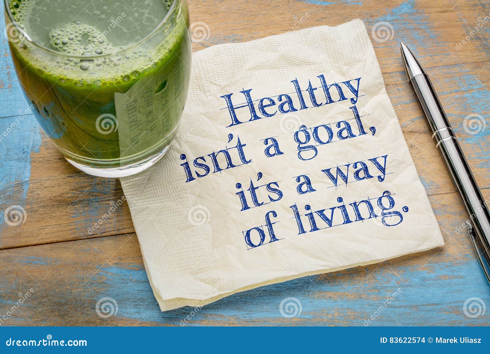 Healthy Living Stock Photos Download 85,380 Royalty Free Healthy Living S