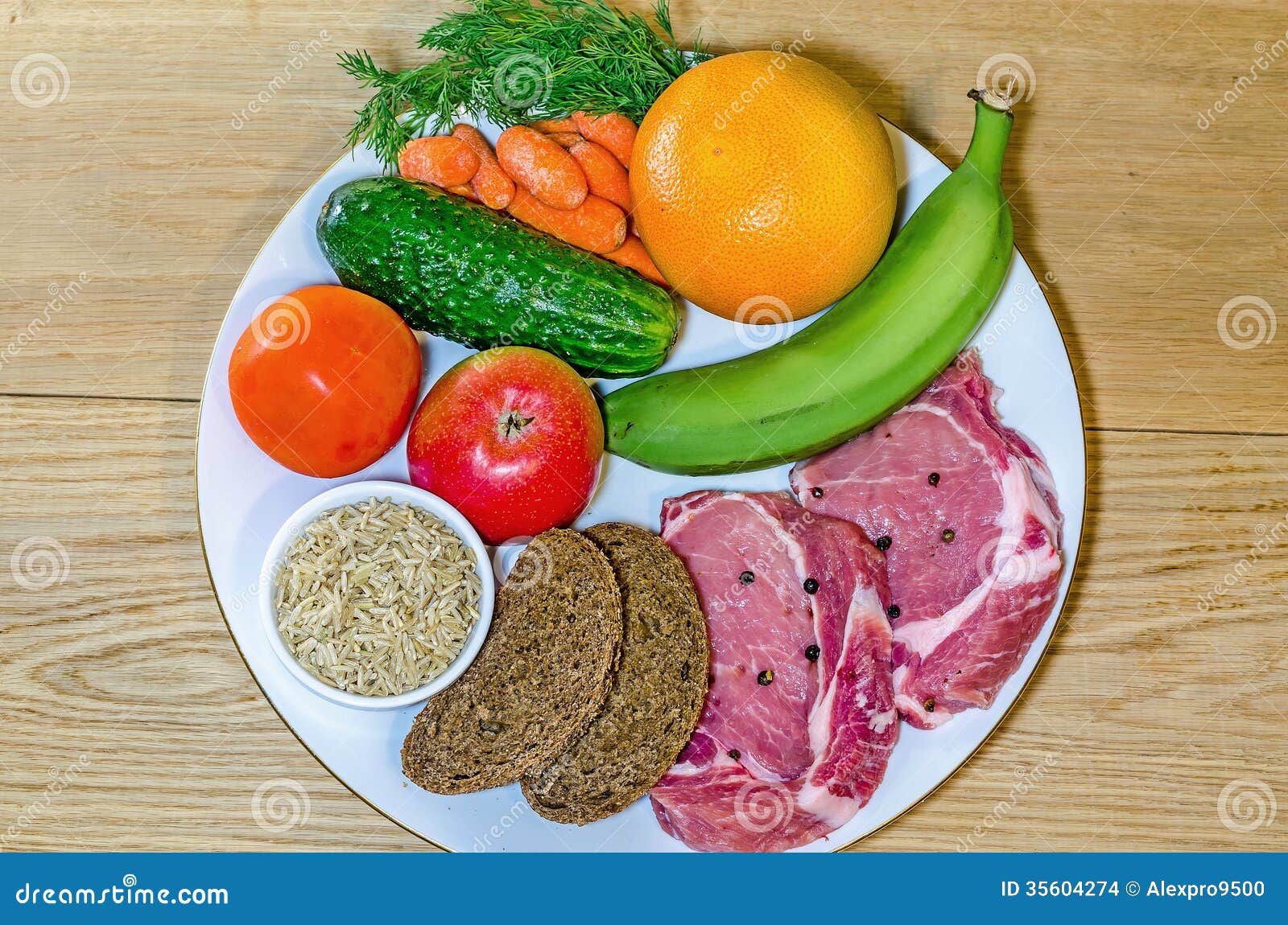 Causes of excessive weight loss in newborns image 10