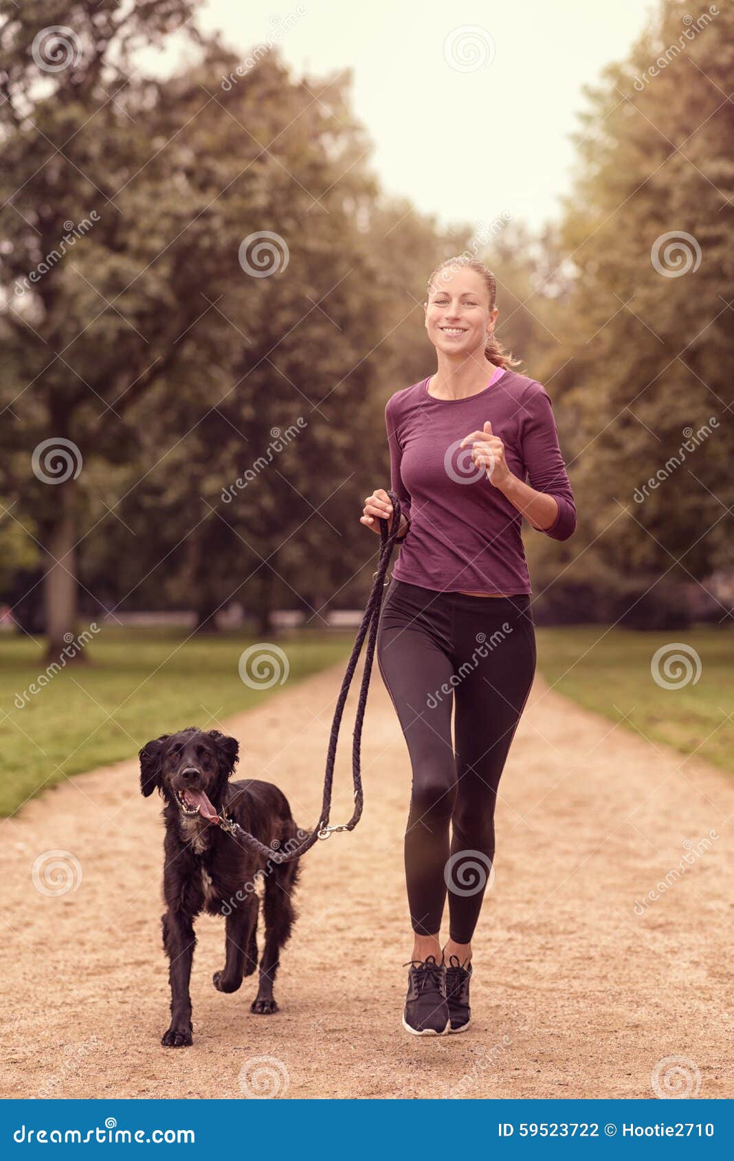 51,491 Woman Jogging Park Stock Photos - Free & Royalty-Free Stock Photos  from Dreamstime