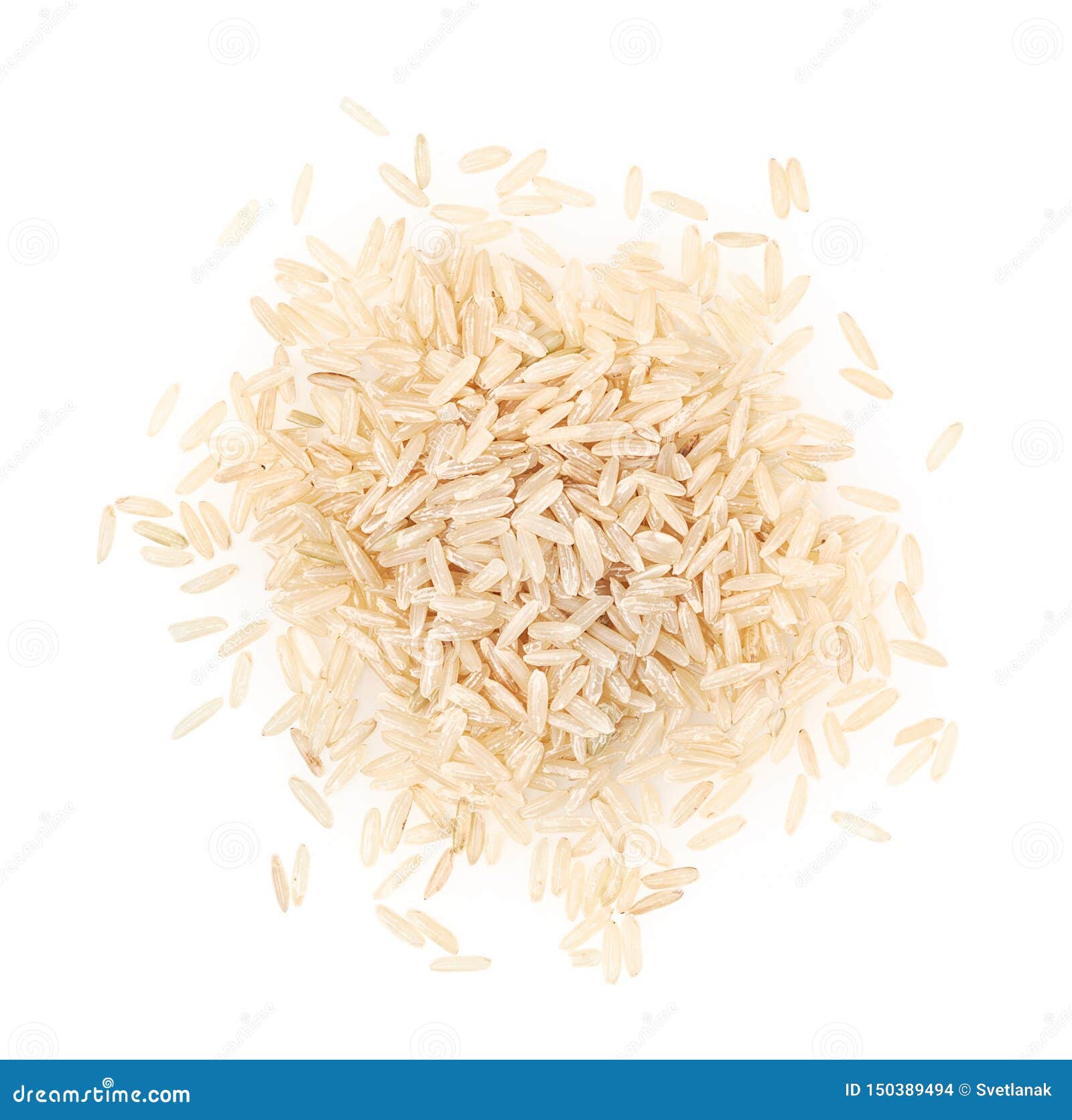 1121 steam basmati rice фото 114