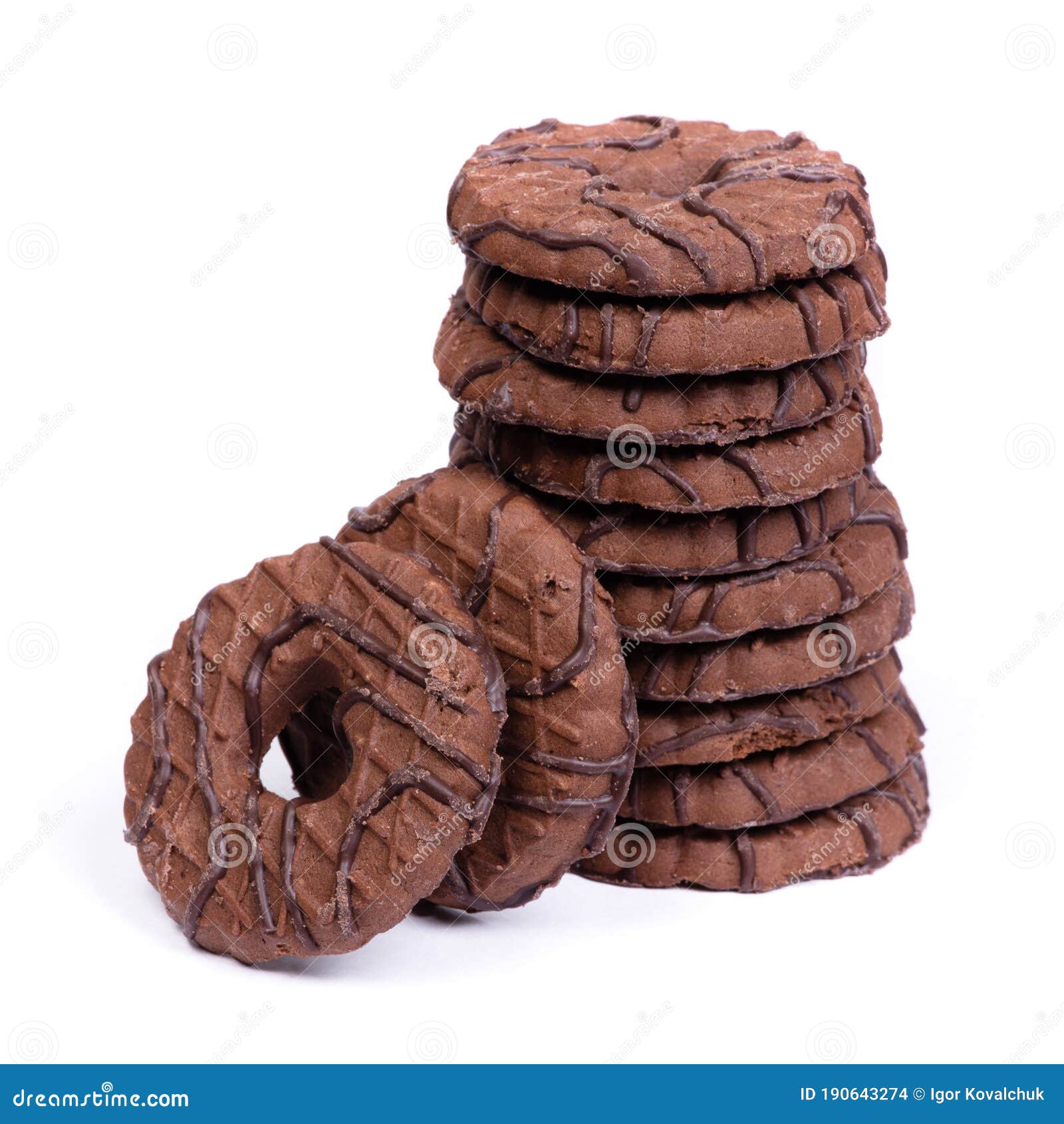List 30+ Photos round cookies with a hole in the middle Completed List 30+ Photos round cookies with a hole in the middle Completed