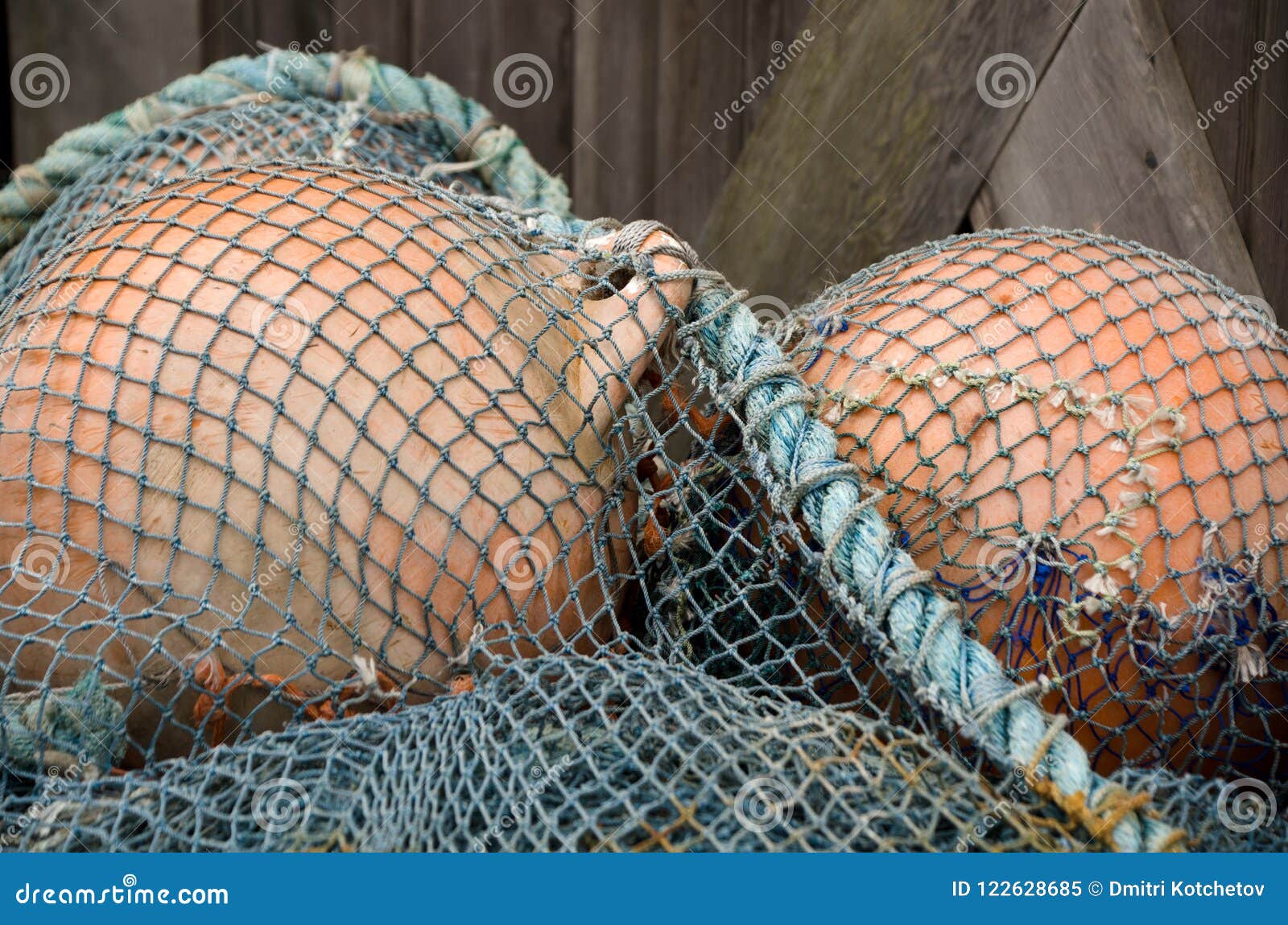 376 Fishnet Buoys Stock Photos - Free & Royalty-Free Stock Photos from  Dreamstime