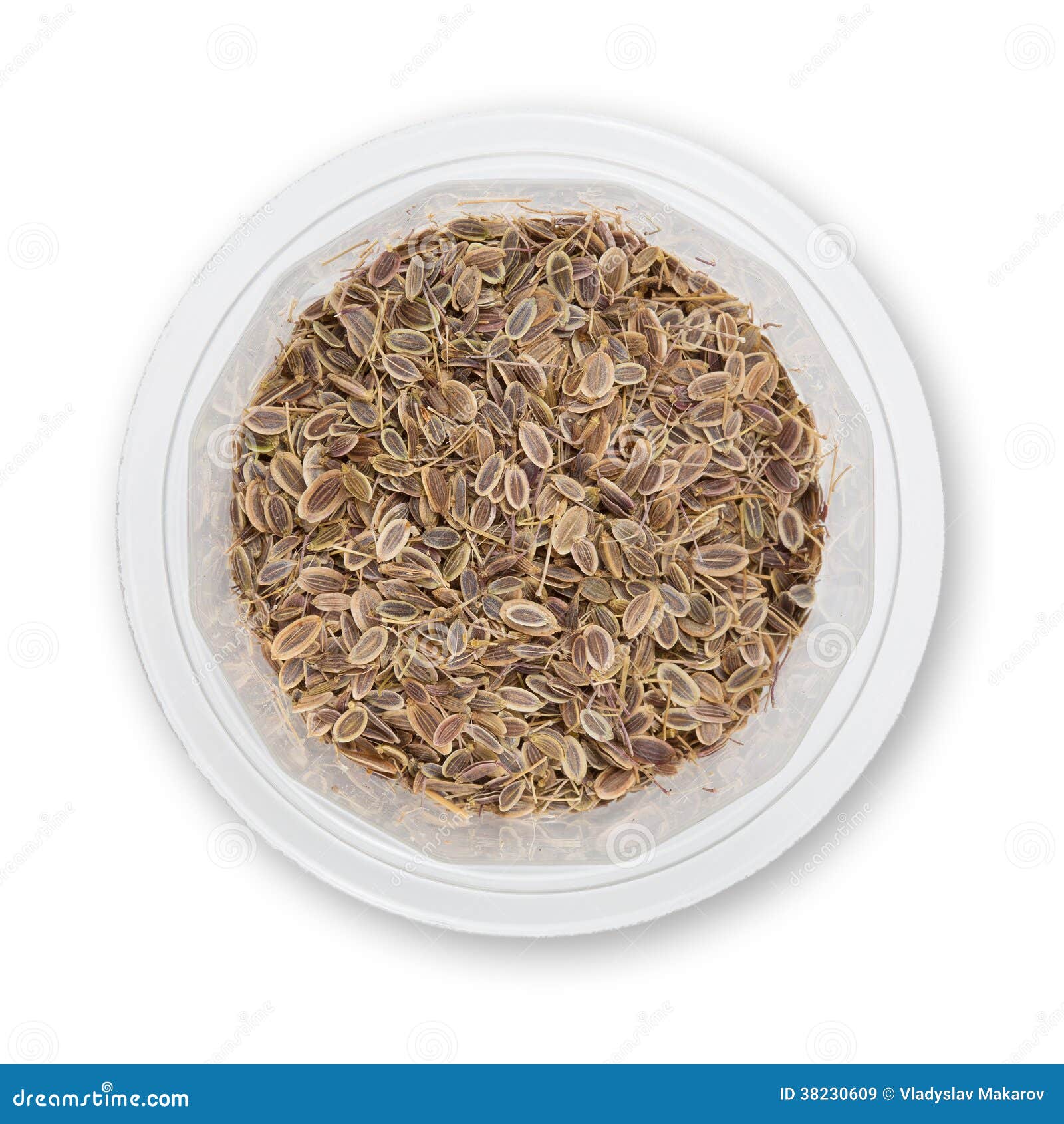 Heap dill seed stock image. Image of flavor, indian, heap 38230609