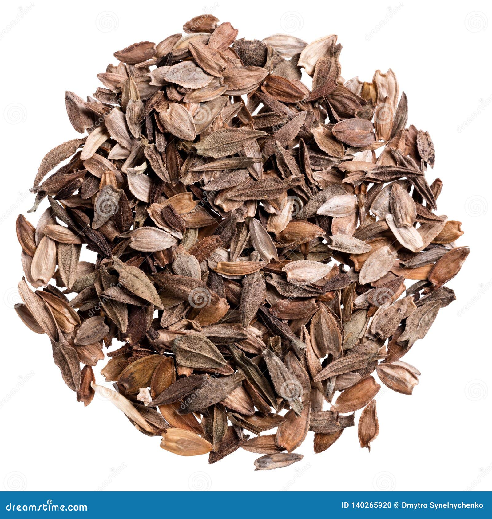 Zinnias Seeds