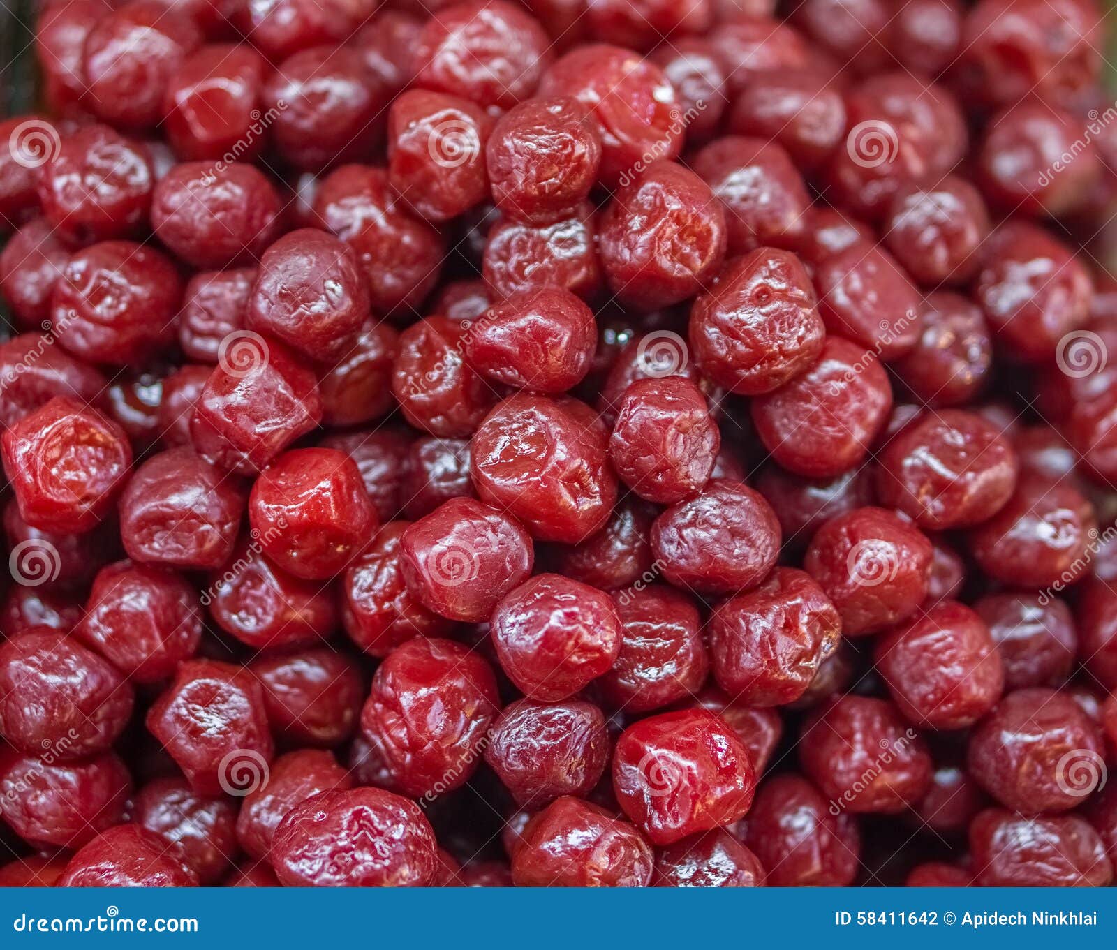 download free dried plums download free dried plums