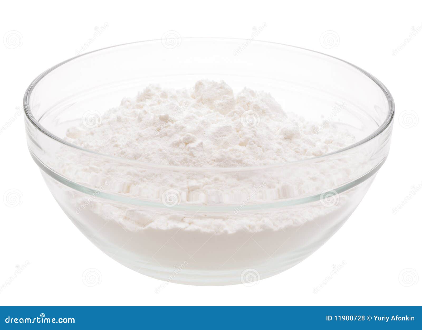 Heap white meal stock photo. Image of plate, food, mountain 11900728