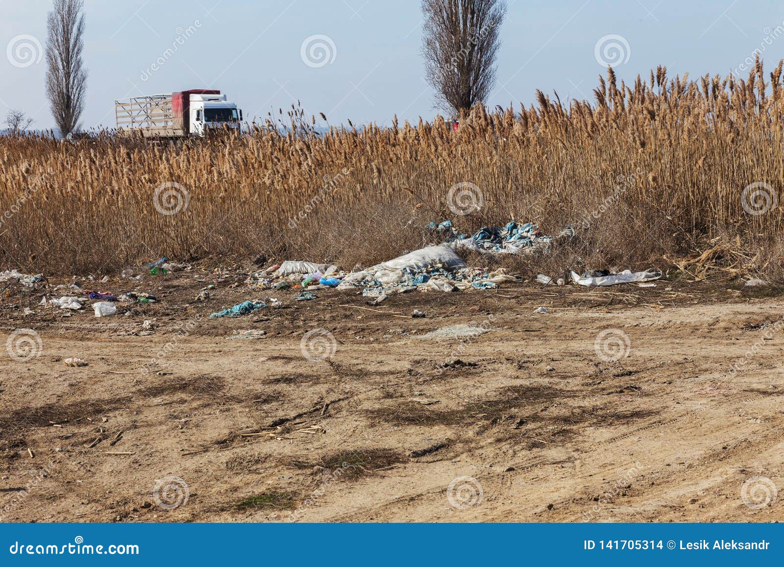 Heaps Of Trash On The Road Road And Footpath Full Of Rubbish Dirty Street World Environment Day Stock Photo Image Of Container Littering Heaps Of Trash On The Road Road And Footpath Full Of Rubbish Dirty Street World Environment Day Stock Photo Image Of Container Littering