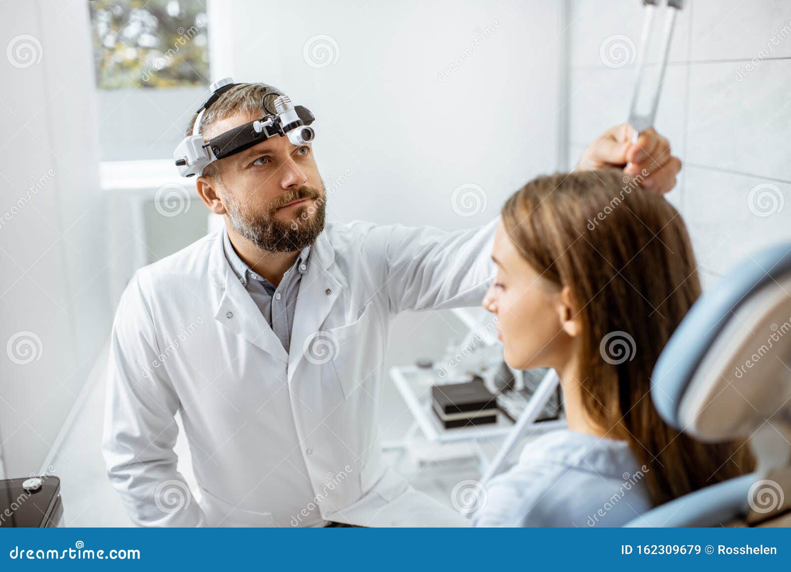 tuning fork hearing test tuning fork hearing test