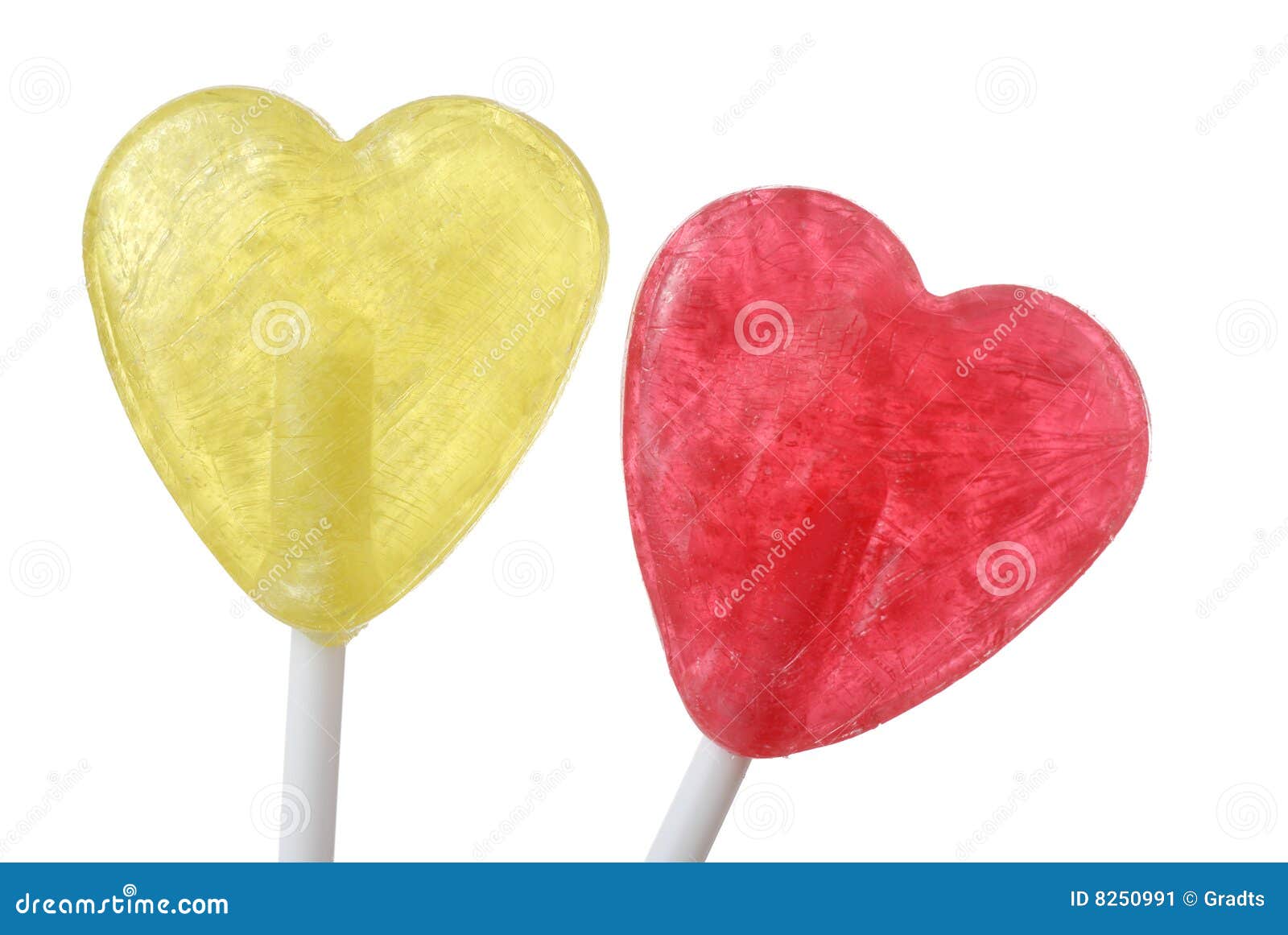 Heart stock image. Image of heart, hearts, love, candy 8250991