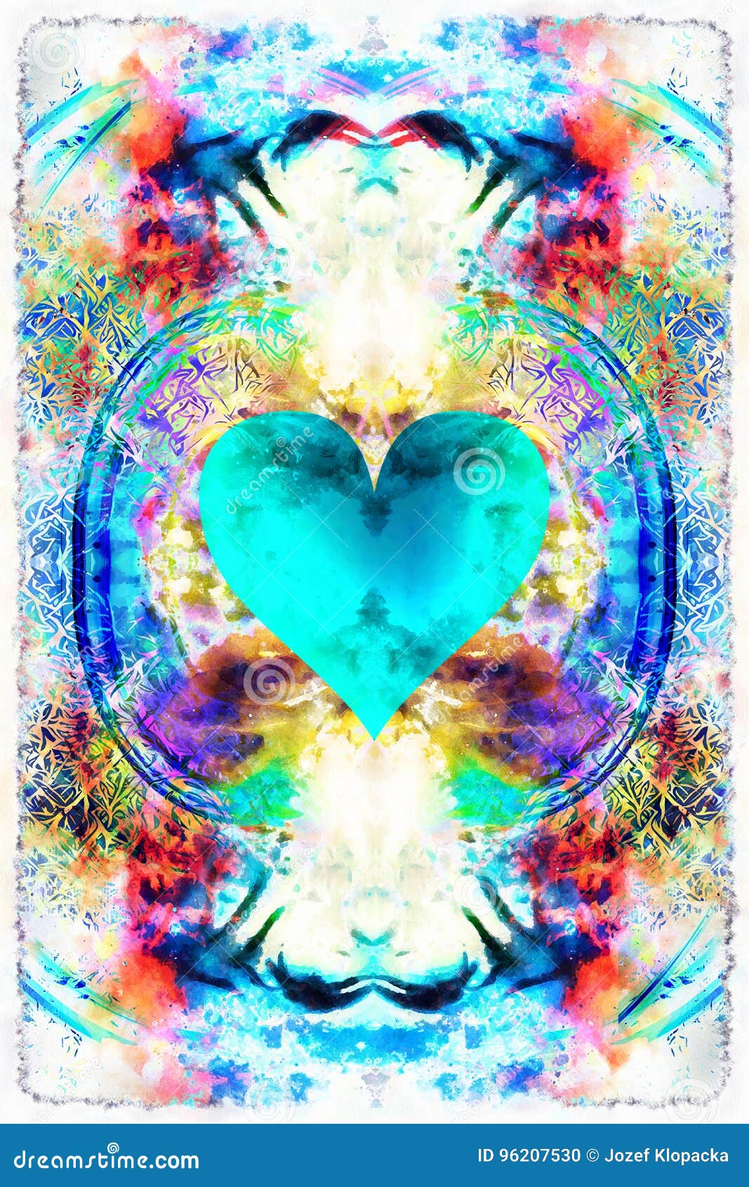 Beautiful Color Gradient Collection. Gradients Template For Your Design