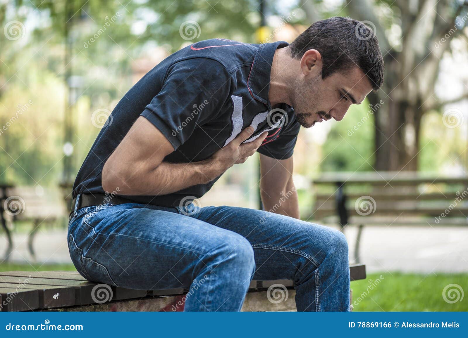 Heart Attack Stock Photo Image Of Respiration Cardiopulmonary 78869166 heart-attack-stock-photo-image-of-respiration-cardiopulmonary-78869166