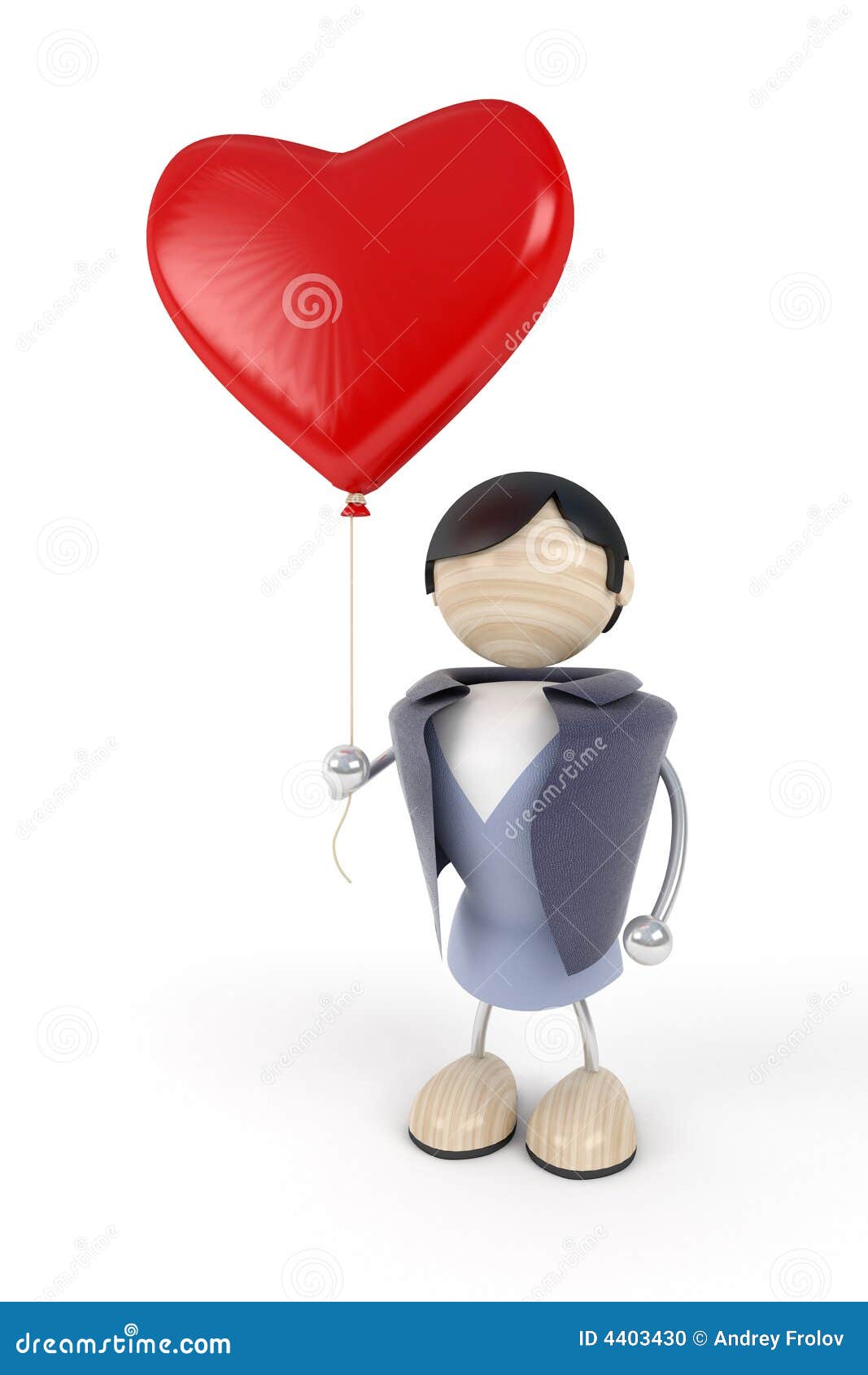 55,700+ Heart Balloon Stock Illustrations, Royalty-Free Vector