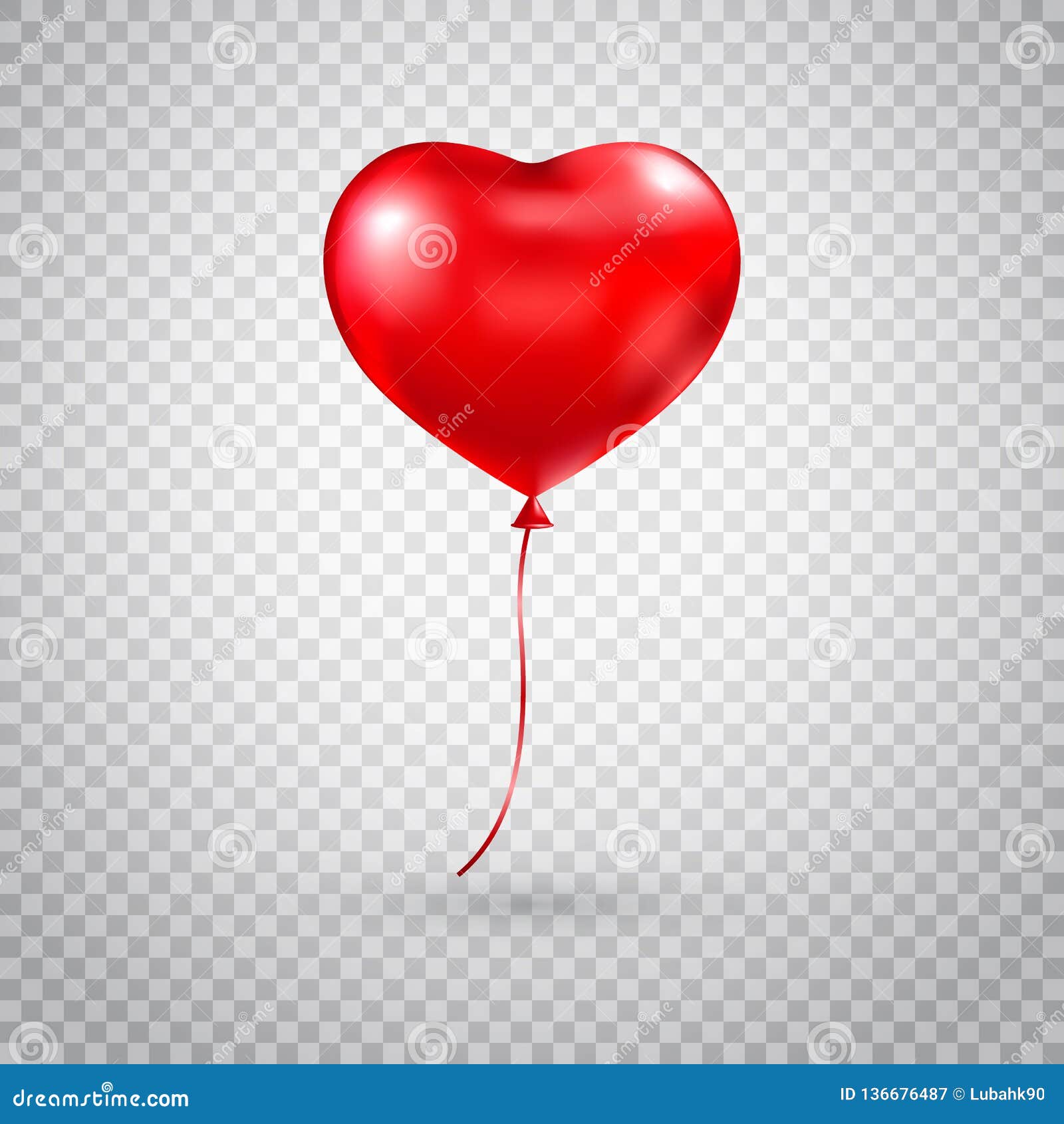 Precies Vernauwd gehandicapt Heart Balloon. Red Heart Glossy Balloon Isolated on Transparent Background. Festive Decoration Stock Vector - Illustration of ribbon, love: 136676487 Precies Vernauwd gehandicapt Heart Balloon. Red Heart Glossy Balloon Isolated on Transparent Background. Festive Decoration Stock Vector - Illustration of ribbon, love: 136676487