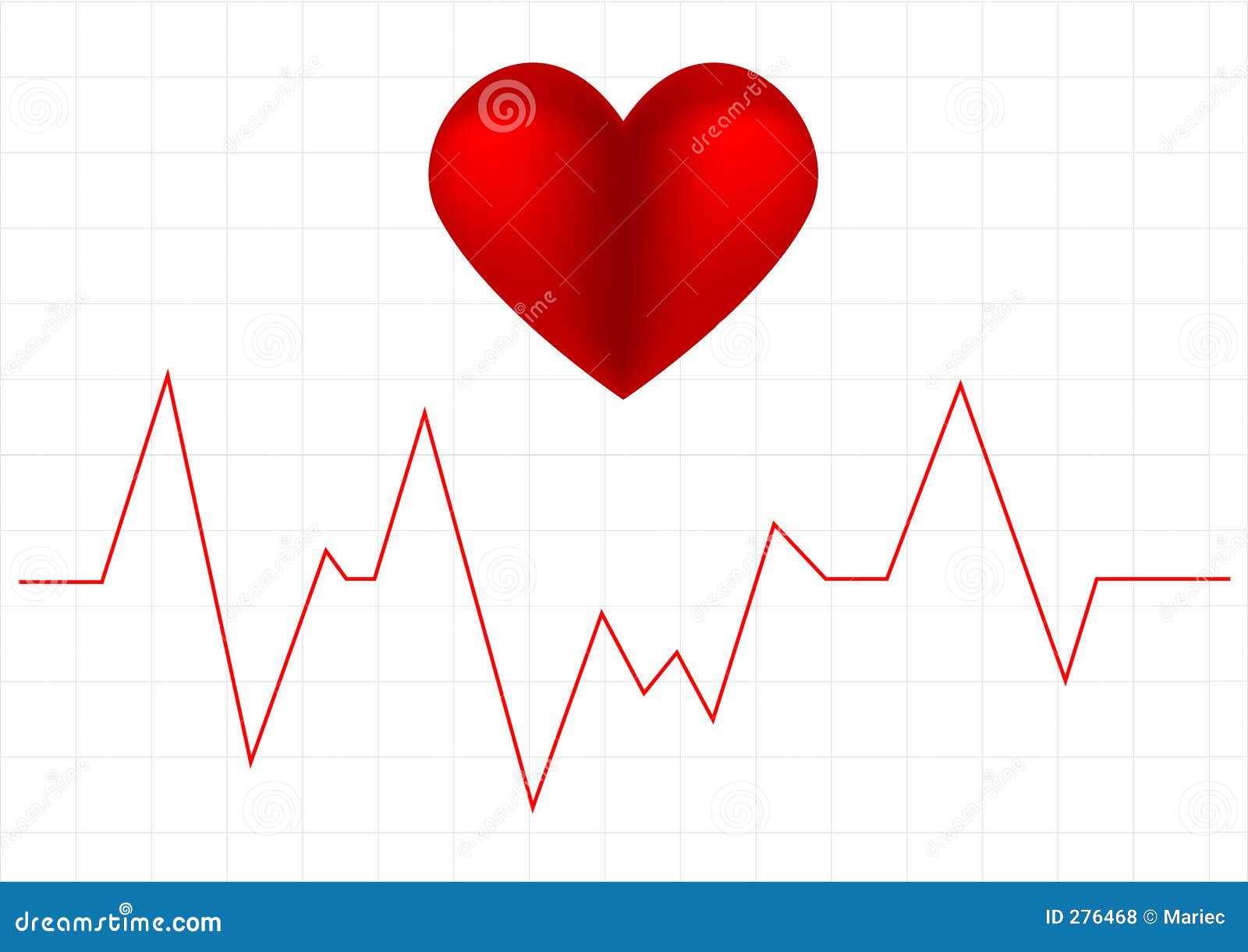 female male symbol powerpoint Graph A Heart Heart Symbol Free Image Royalty Photos Beat Stock And female male symbol powerpoint Graph A Heart Heart Symbol Free Image Royalty Photos Beat Stock And
