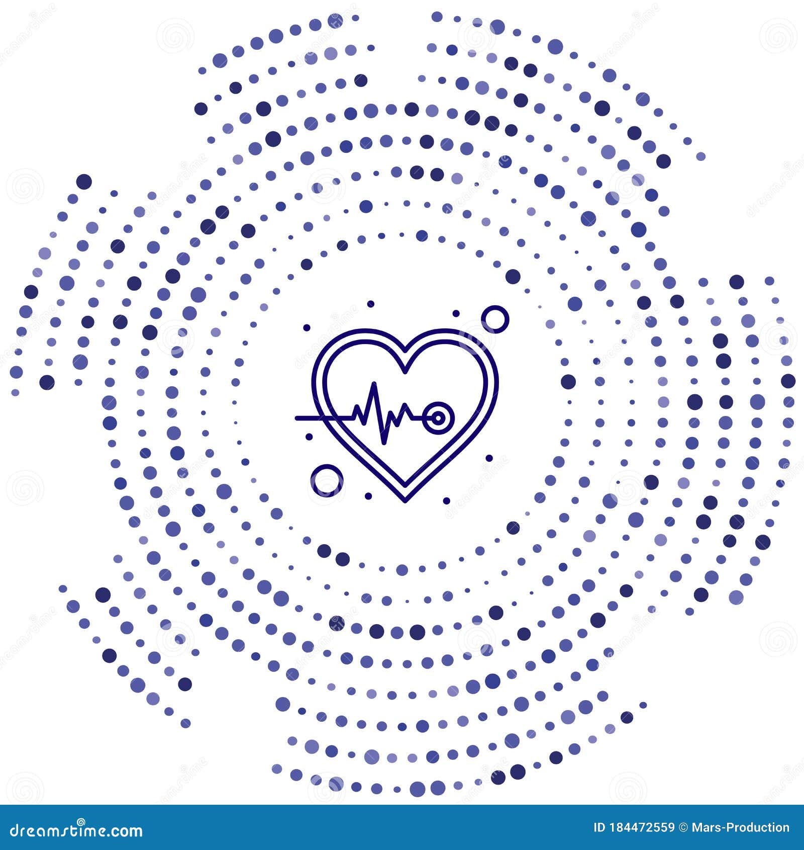 heart beat  icon. heart beat editable stroke. heart beat linear  for use on web and mobile apps, logo, print media.