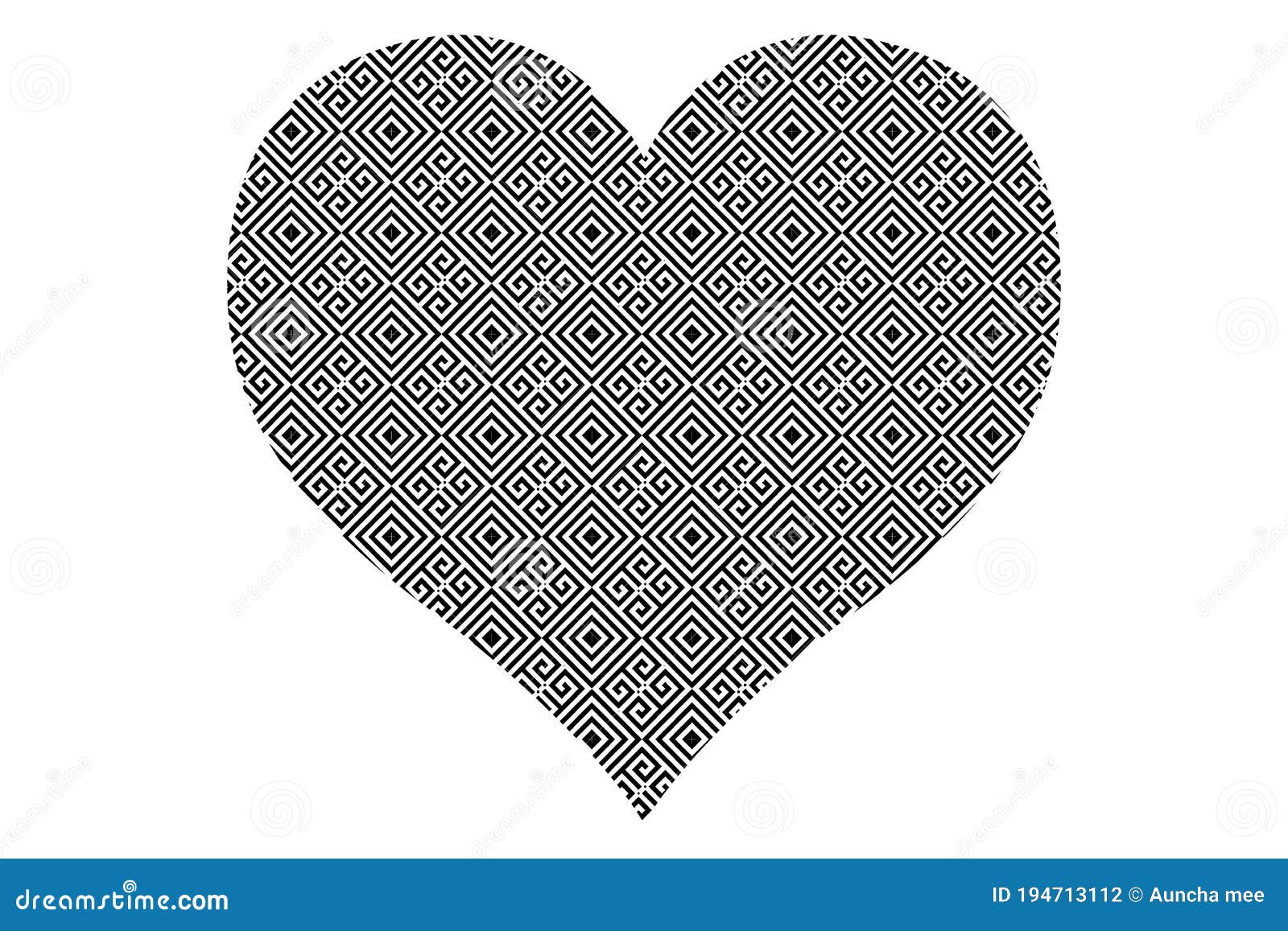 99 049 Heart Black White Photos Free Royalty Free Stock Photos From Dreamstime
