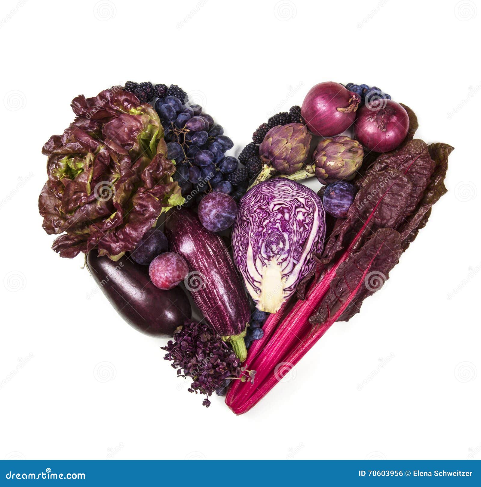 Image result for images of purple colored food and vegetables