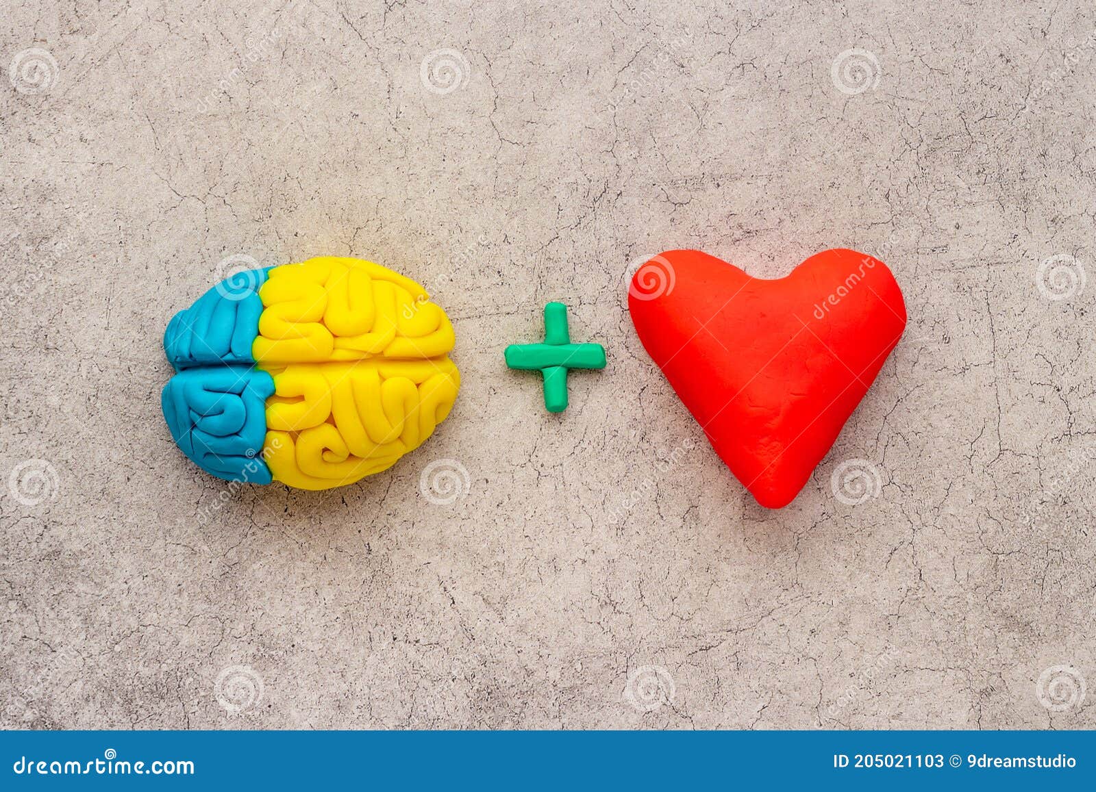 heart-and-brain-connection-emotional-intelligence-concept-stock-image-image-of-education