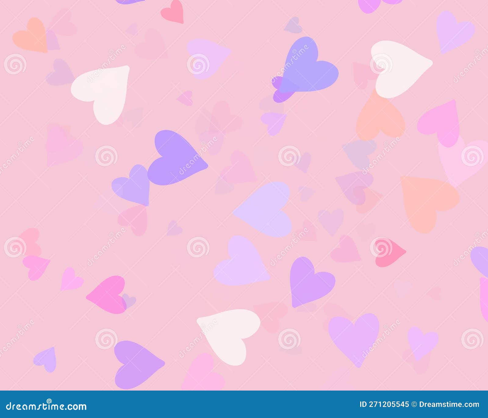 Valentine Flash Stock Illustrations – 4,202 Valentine Flash Stock  Illustrations, Vectors & Clipart - Dreamstime - Page 8