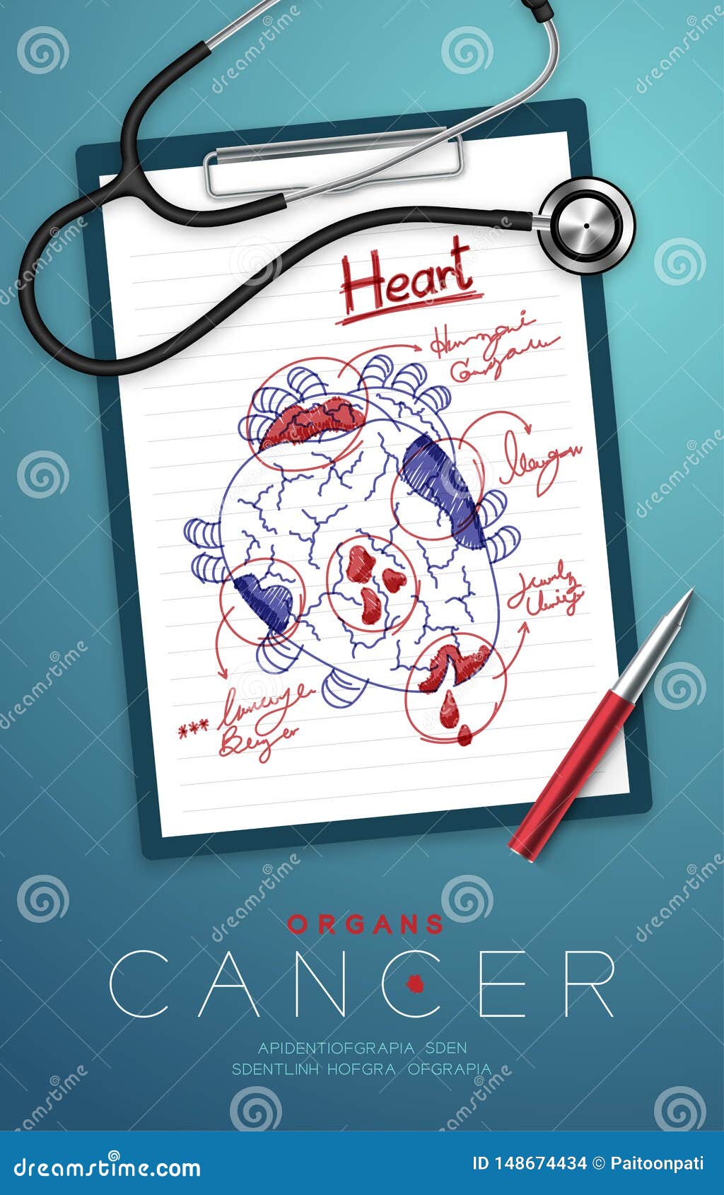 Featured image of post Heart Images Drawing Science - Here presented 55+ heart anatomy drawing images for free to download, print or share.