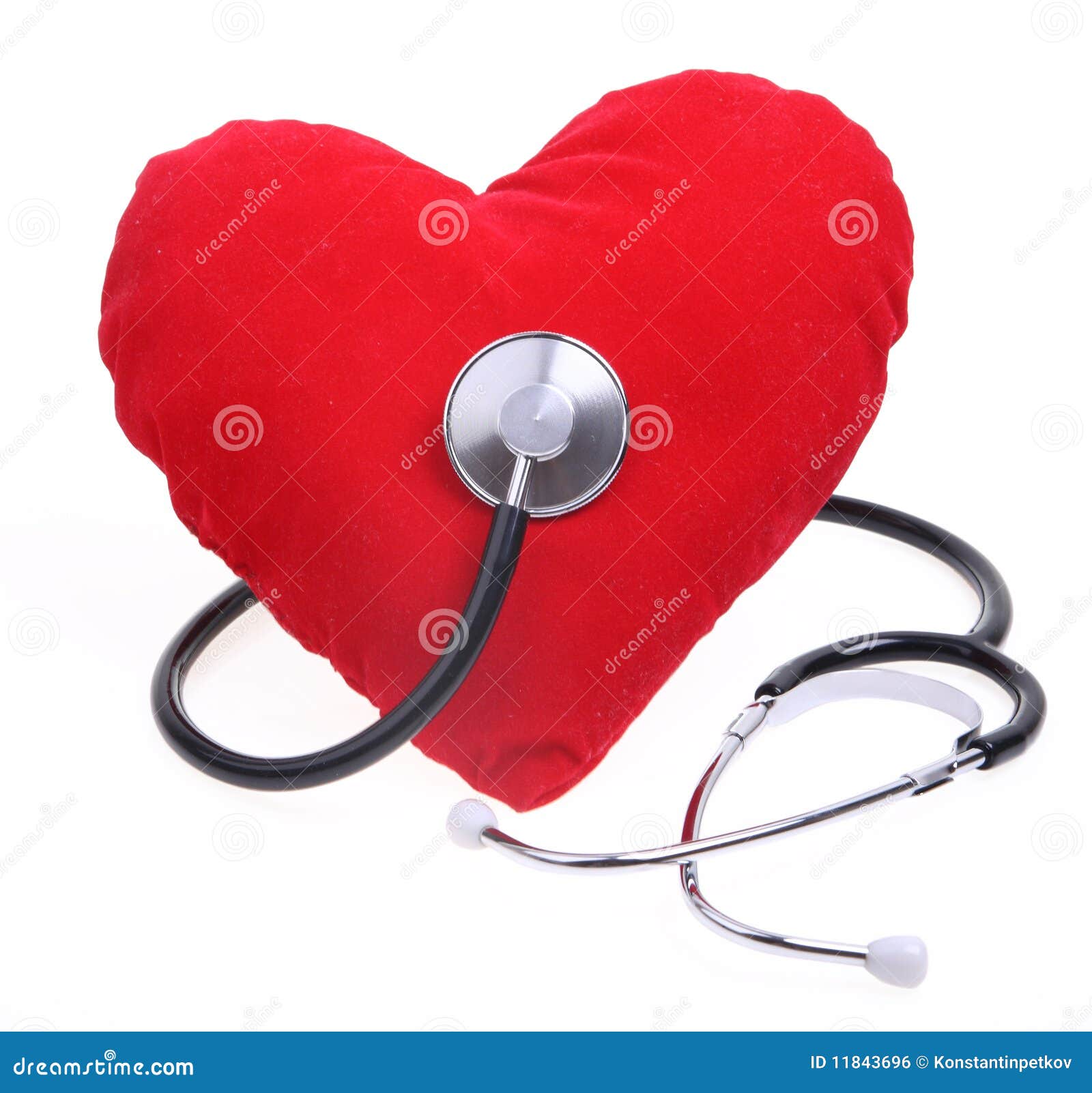 Heart care stock photo. Image of cardiac, instrument 11843696