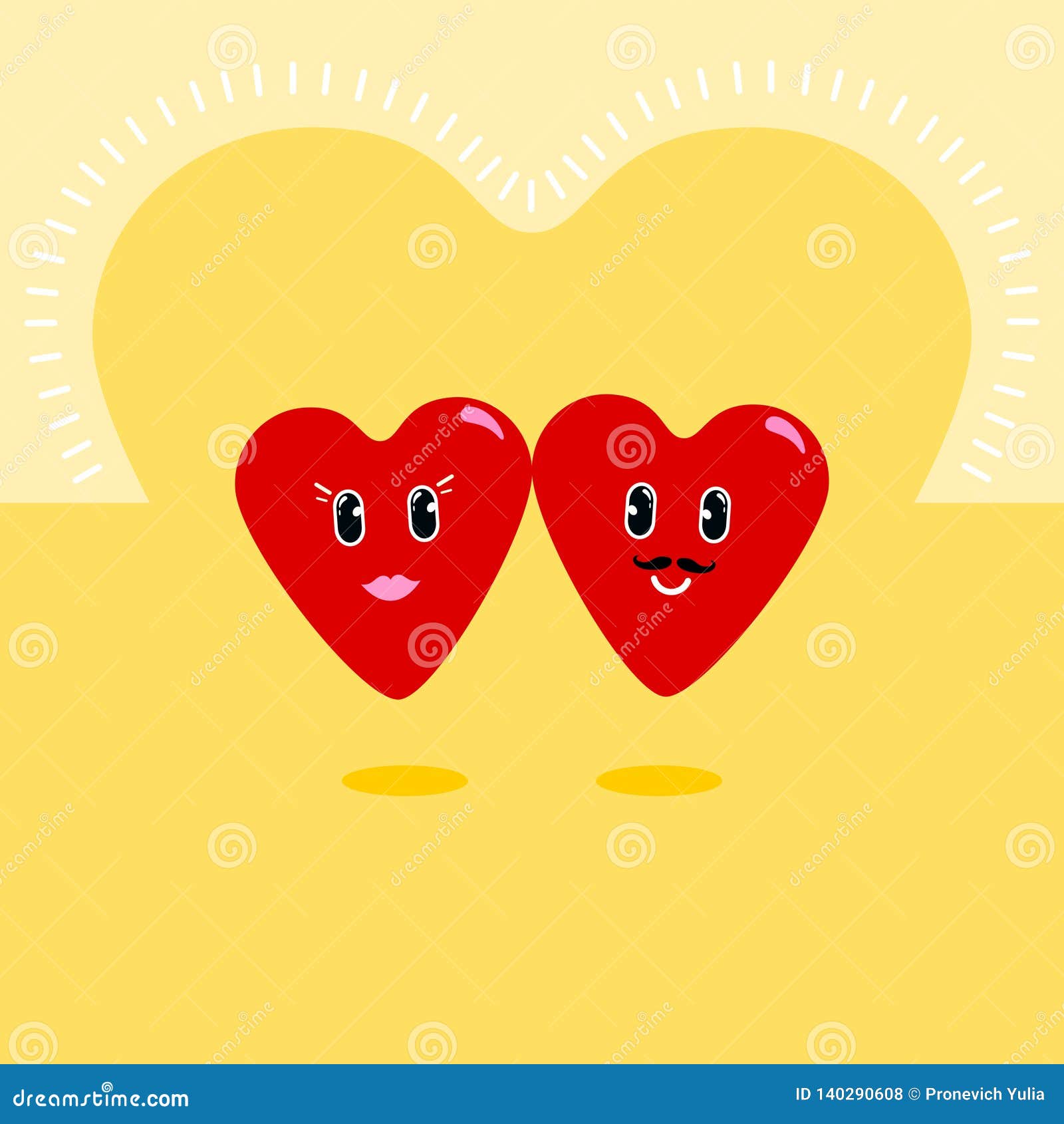 Heart. Cartoon Characters with Different Emotions. Emotional Icons. Emoticon. a Set of Emotions. Vector. Stock Vector - Illustration of happiness, brunette: 140290608 Heart. Cartoon Characters with Different Emotions. Emotional Icons. Emoticon. a Set of Emotions. Vector. Stock Vector - Illustration of happiness, brunette: 140290608