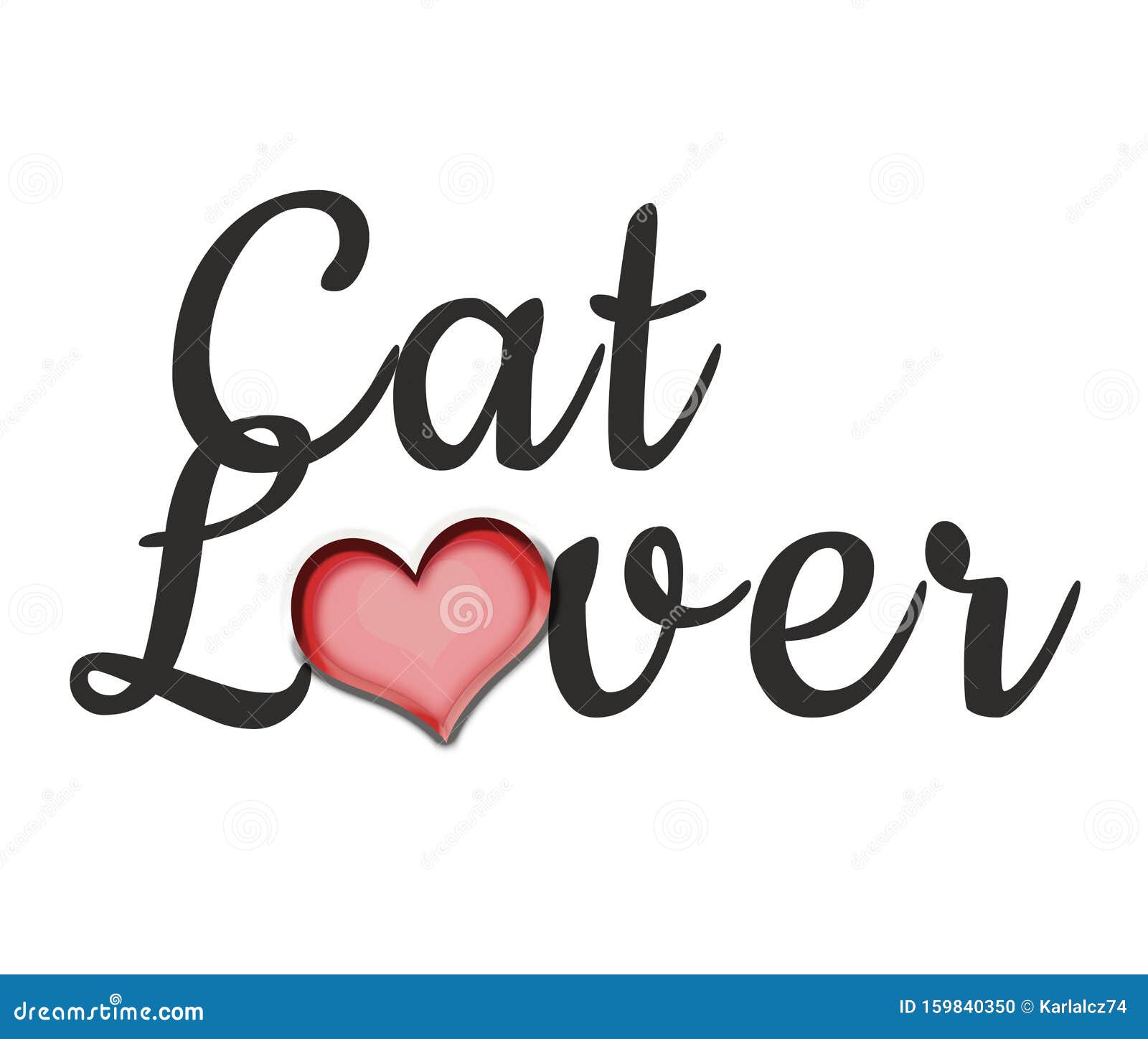 heart,cat,love,mood,red,corazon,gato,amor,rojo,animo