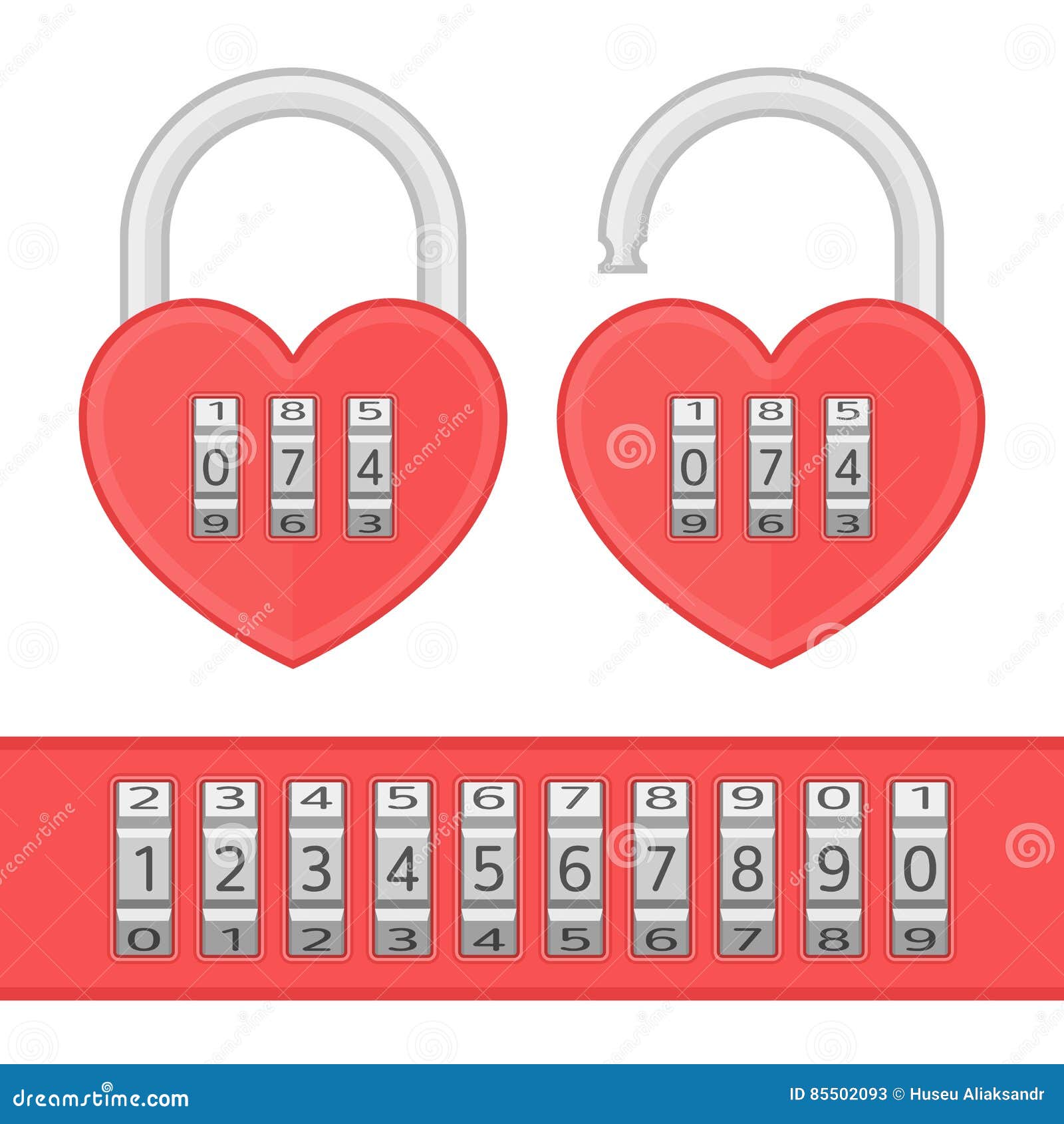 Free Free Heart Svg Code 645 SVG PNG EPS DXF File