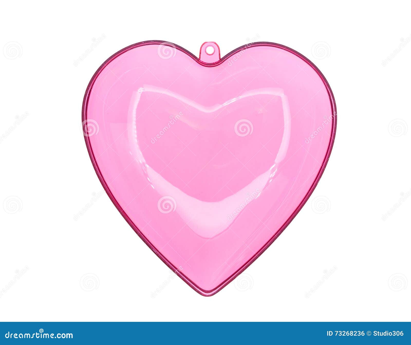 Heart container stock photo. Image of view, white, romantic 73268236