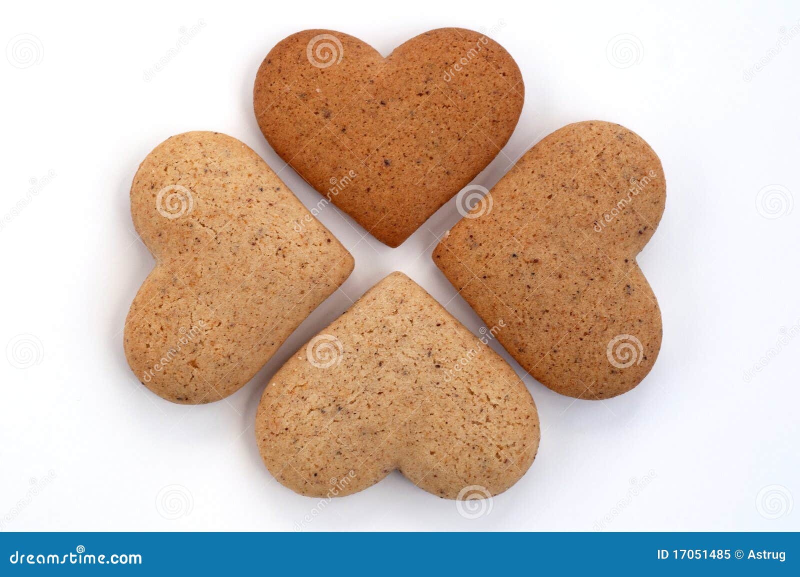 5 печений. Печенье сердечки. Песочное печенье сердечки. Печенье песочные сердечки кг. Фотофон печенье сердечко.