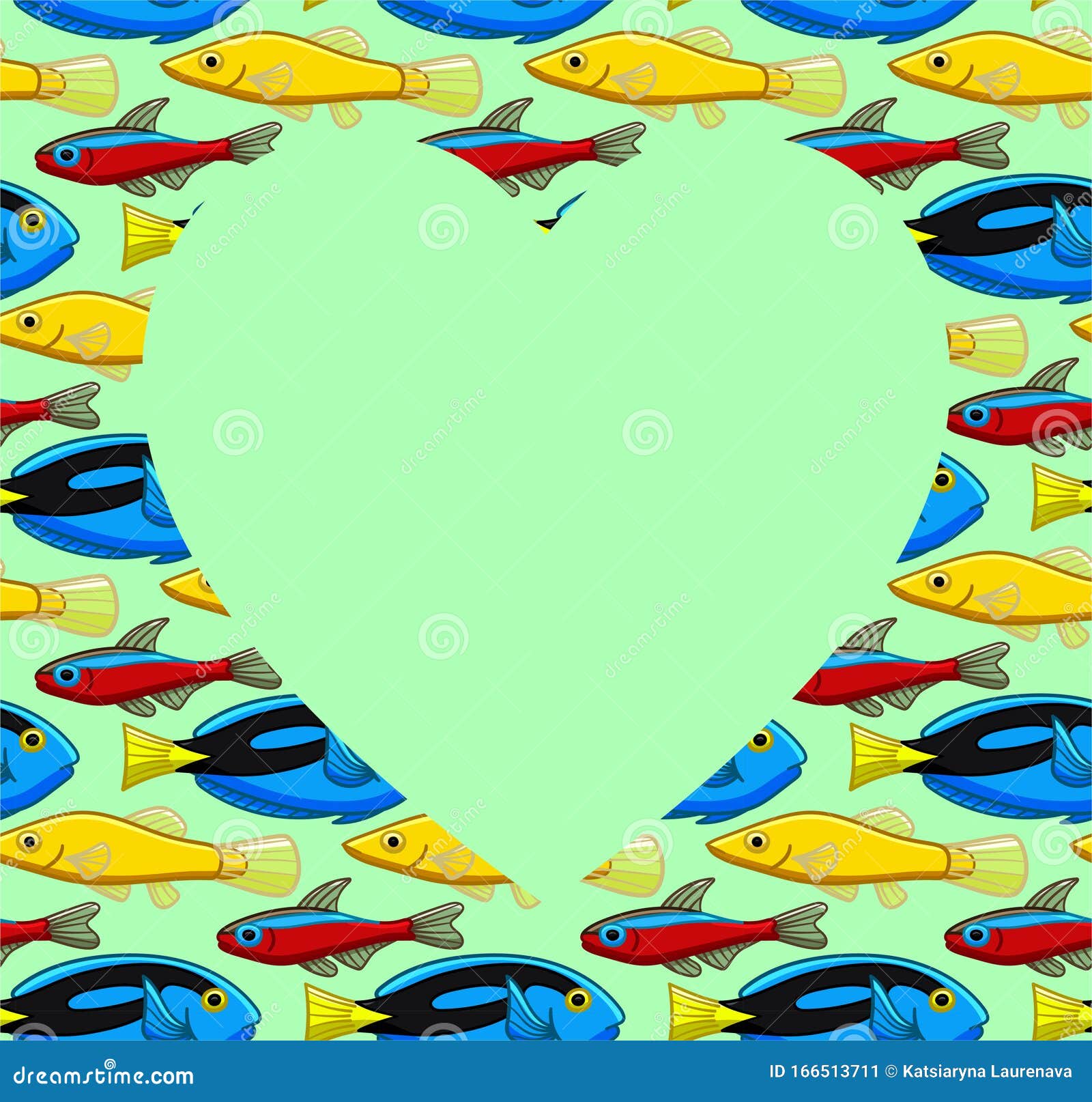 Fish Heart Gills Stock Illustrations – 42 Fish Heart Gills Stock  Illustrations, Vectors & Clipart - Dreamstime