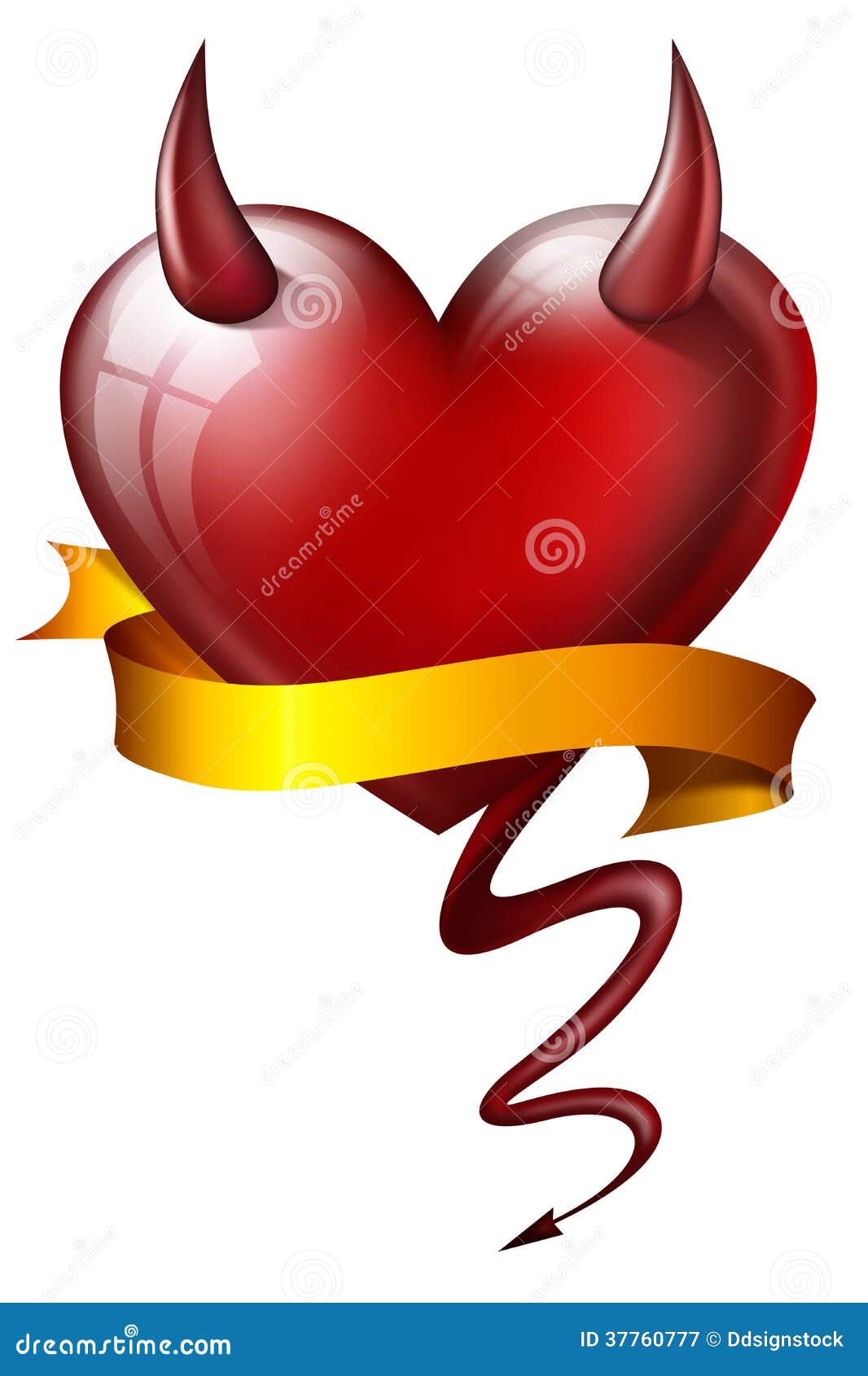 Diabolical Cartoons, Illustrations & Vector Stock Images 419 Pictures