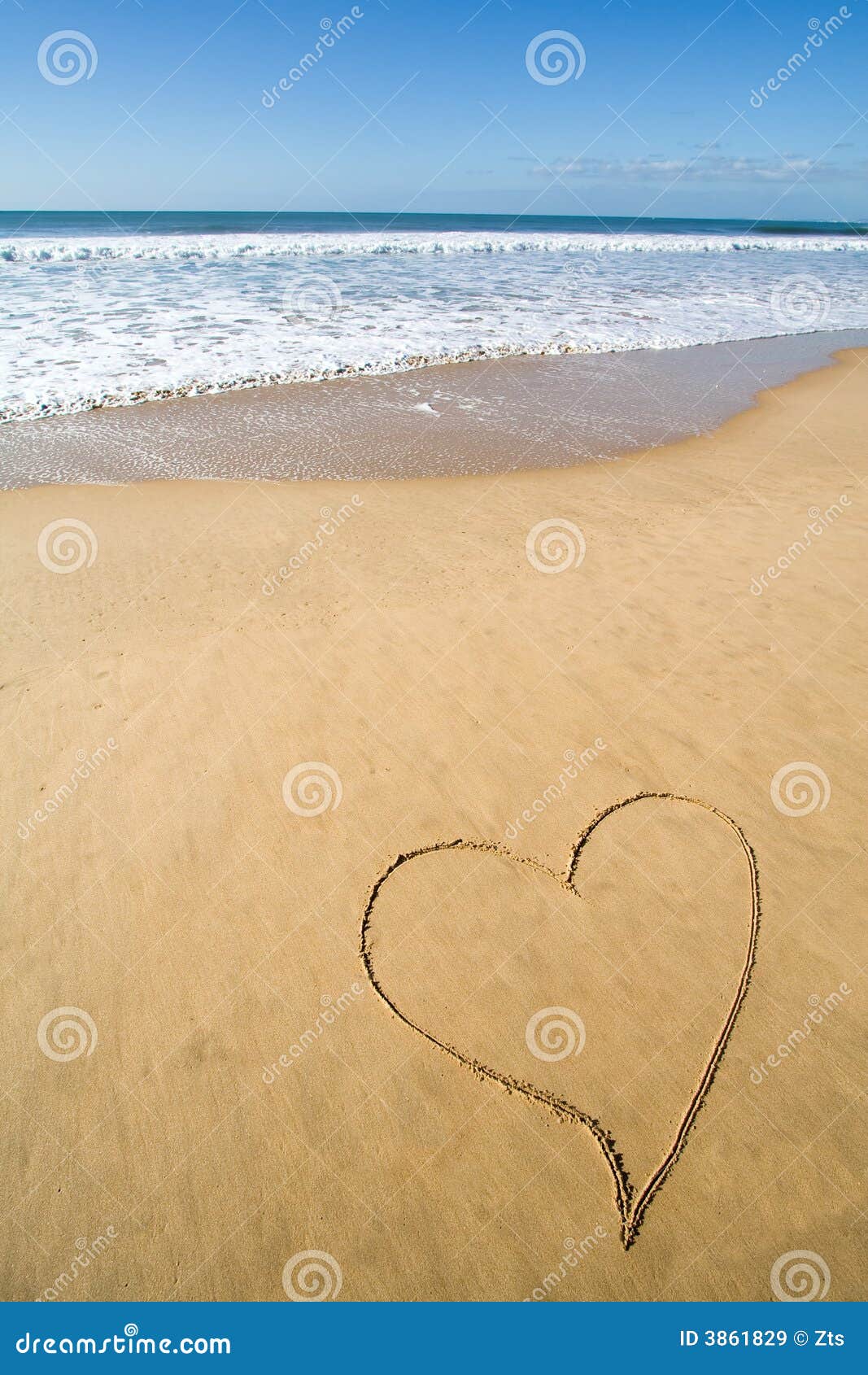 2,576,269 Beach Sand Stock Photos - Free & Royalty-Free Stock Photos from  Dreamstime