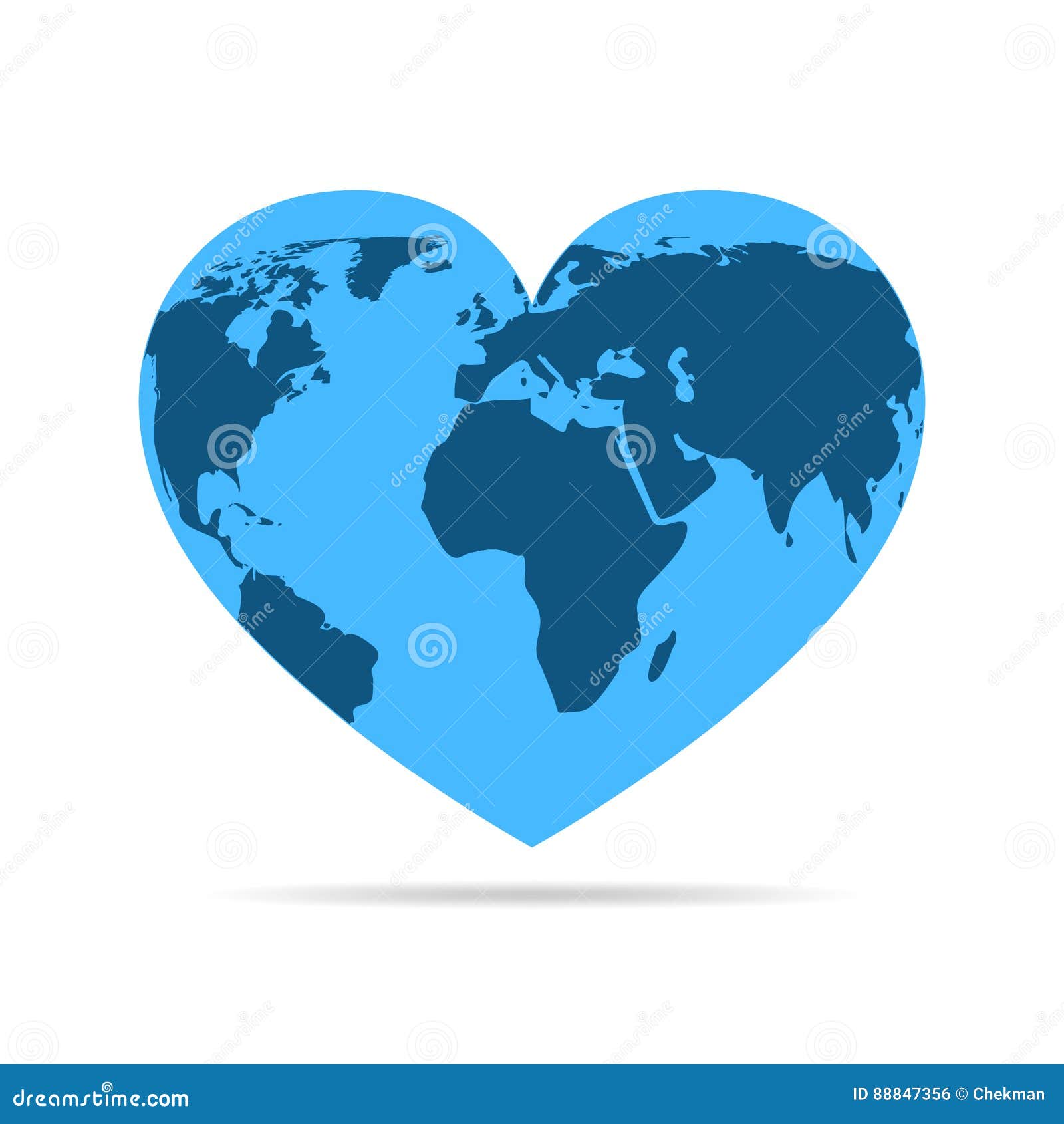 Free Heart Earth Svg 254 SVG PNG EPS DXF File Free Heart Earth Svg 254 SVG PNG EPS DXF File
