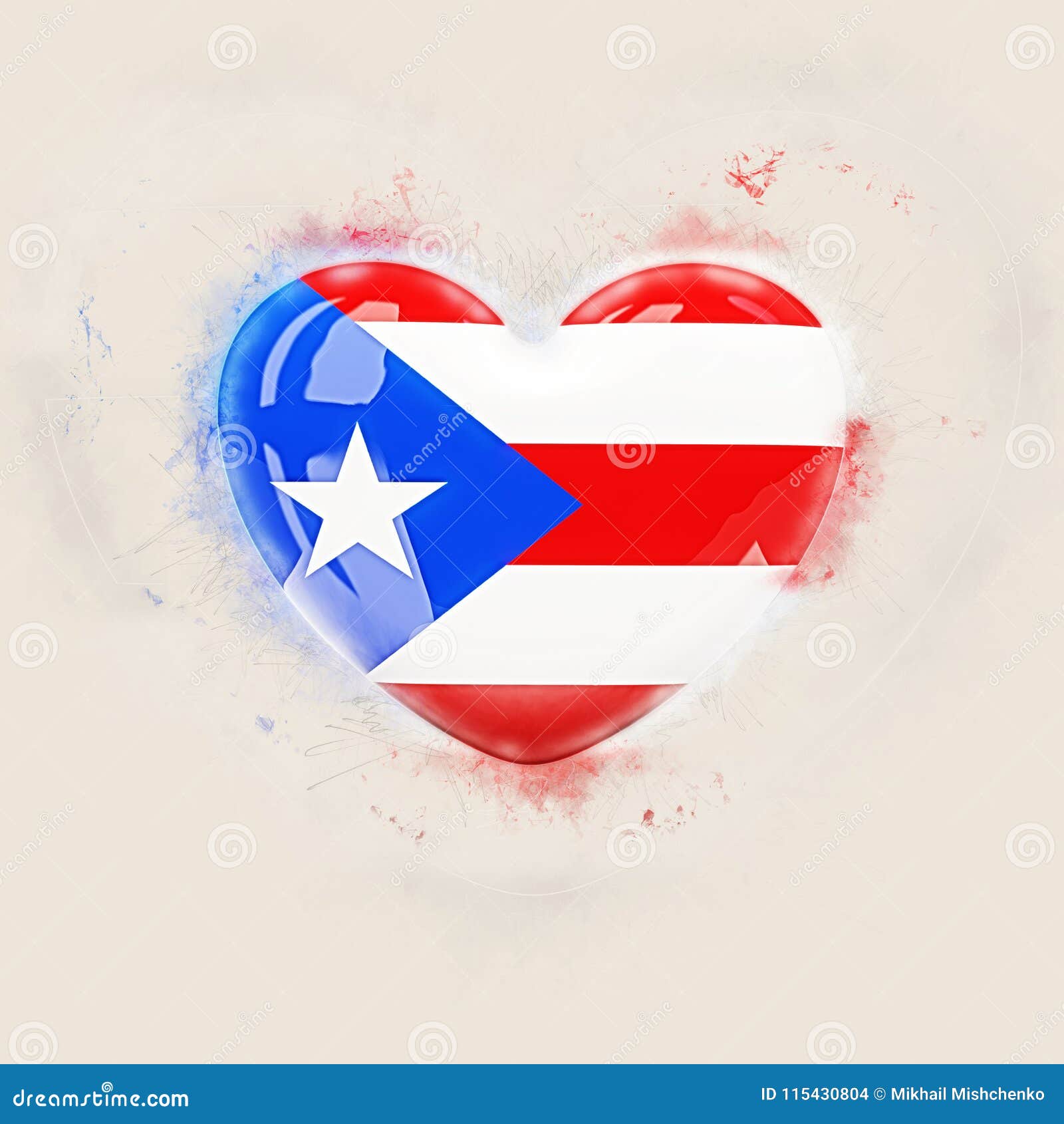 Heart Flag Puerto Rico Heart Boricua Svg Mi Amor Es Puerto Rico Cut File Cutting File Proud Puerto Rican Puerto Rico Flag Puerto Rican Painting Tools Kientructhanhdat Com Heart Flag Puerto Rico Heart Boricua Svg Mi Amor Es Puerto Rico Cut File Cutting File Proud Puerto Rican Puerto Rico Flag Puerto Rican Painting Tools Kientructhanhdat Com