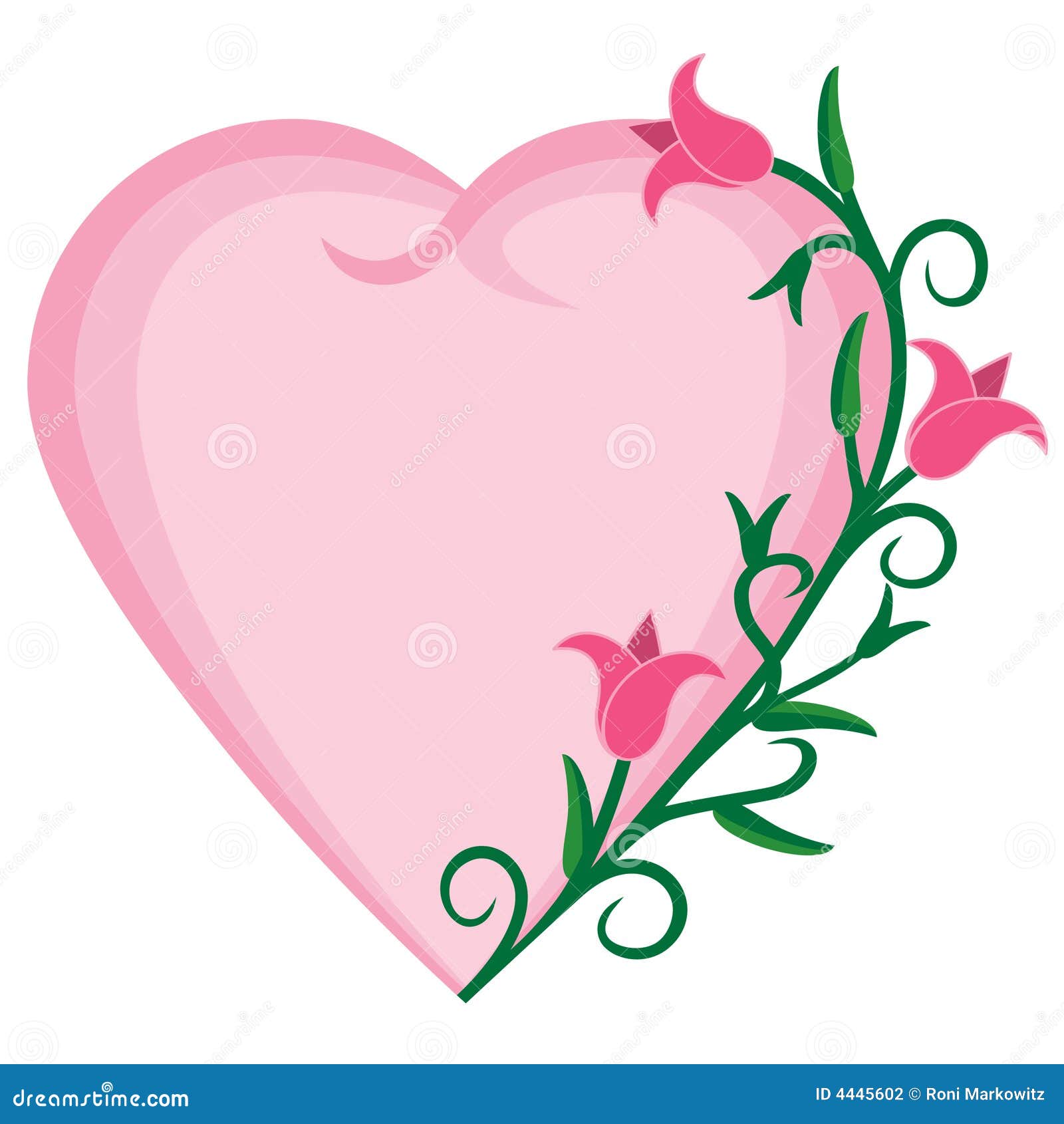 hearts and flowers Heart-flowers.jpg
