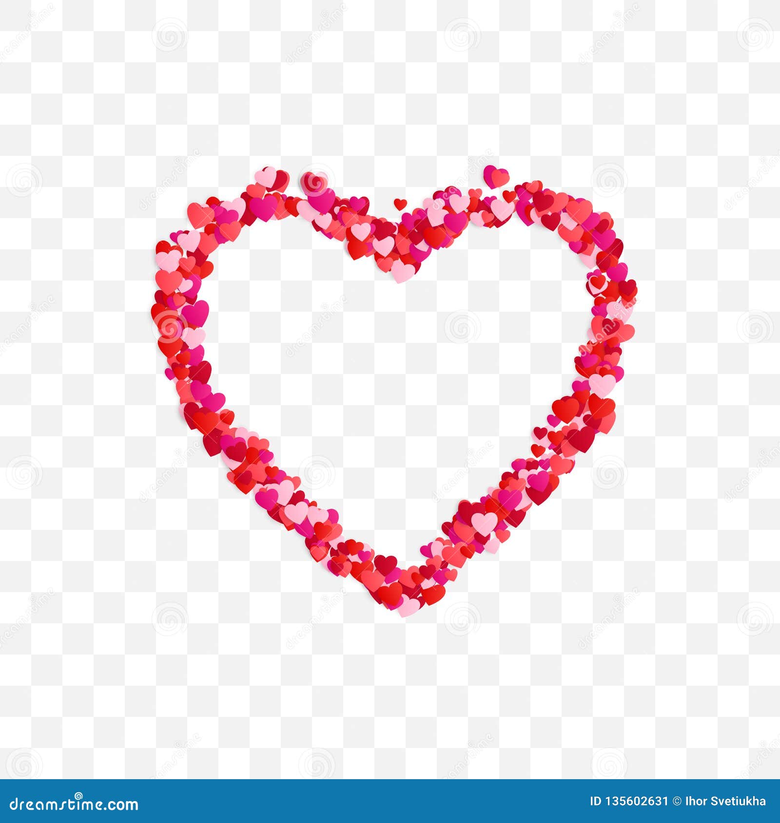 Free Free Heart Border Svg 698 SVG PNG EPS DXF File
