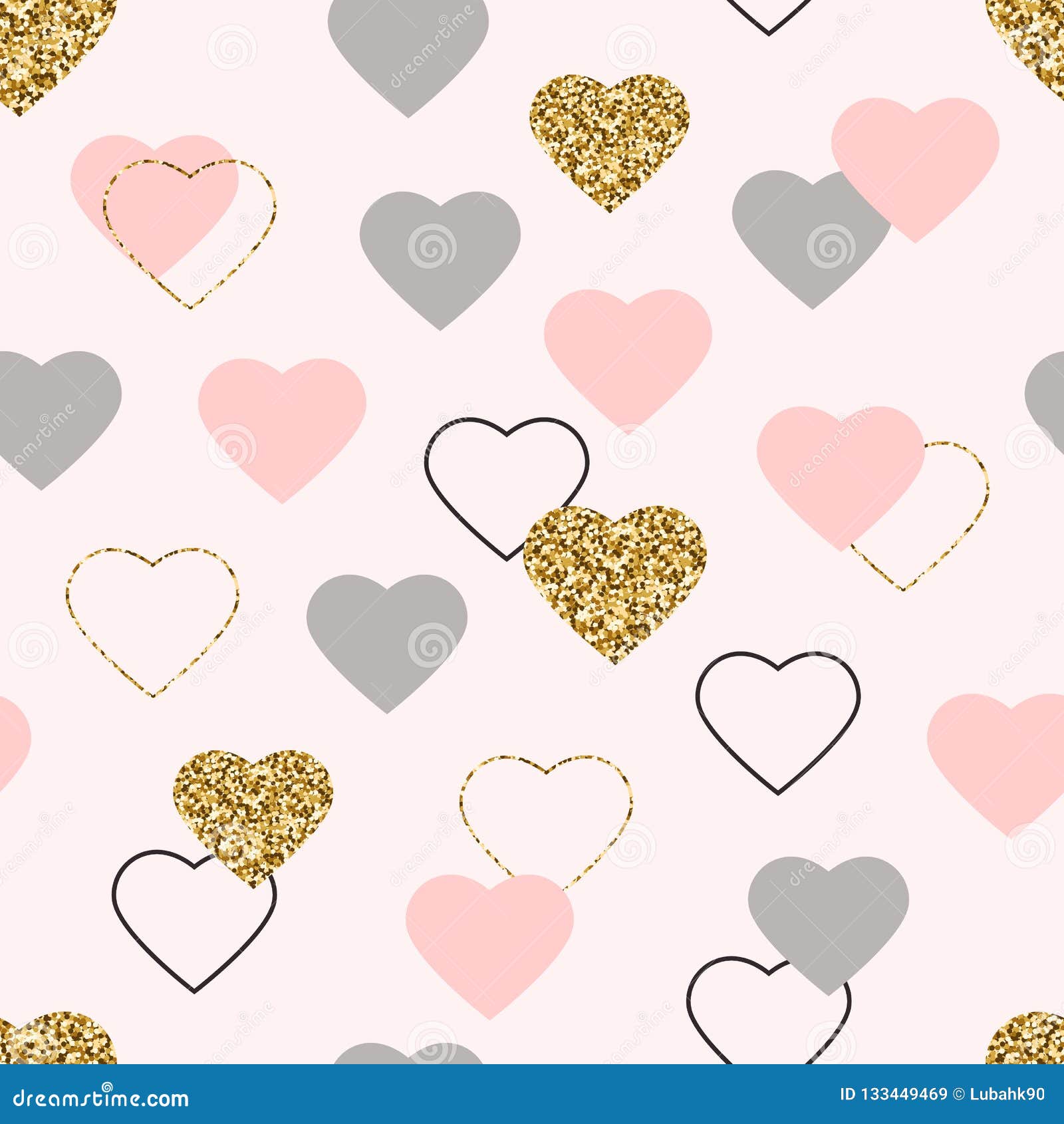 900 Best Glitter hearts ideas in 2023  glitter hearts heart wallpaper  love wallpaper