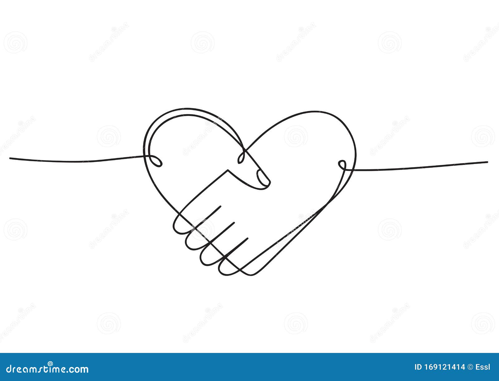 Featured image of post Heart Friendship Drawing Images / Friendship quotes with images or friendship wallpapers with quotes are posted for you to download for your desktop background as free of cost.